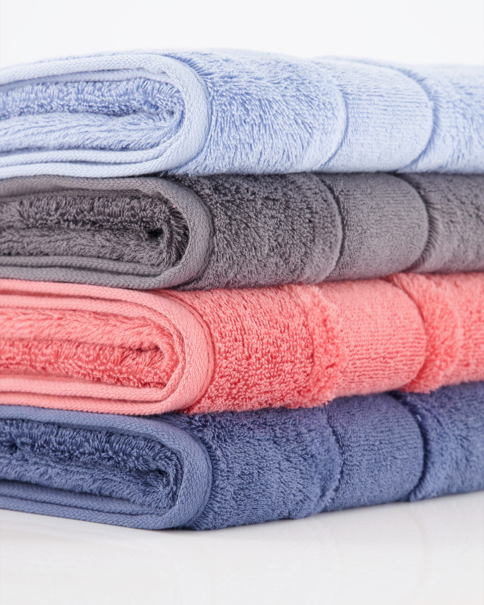 Cawö - Noblesse2 1002 - Farbe: koralle - 255