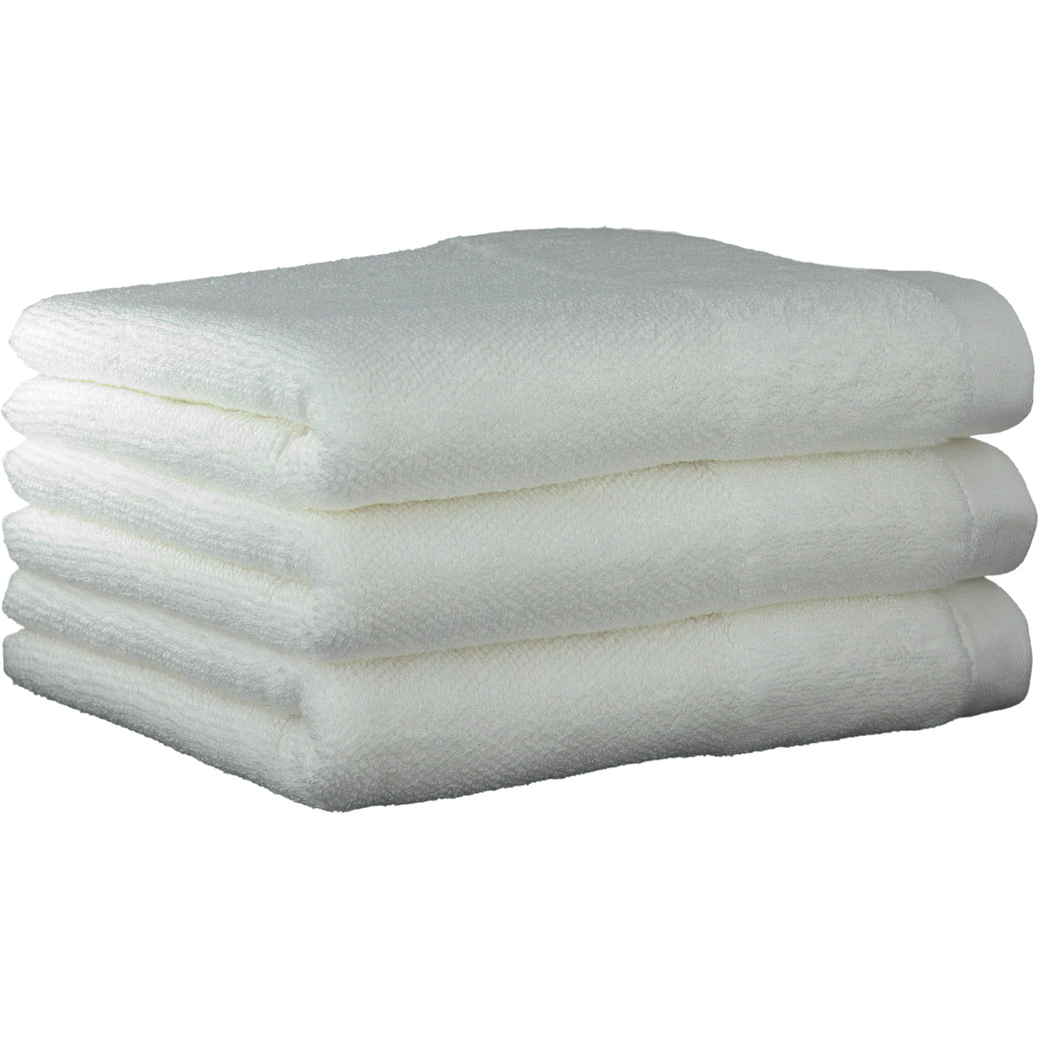 Marc o Polo Timeless uni - Farbe: white