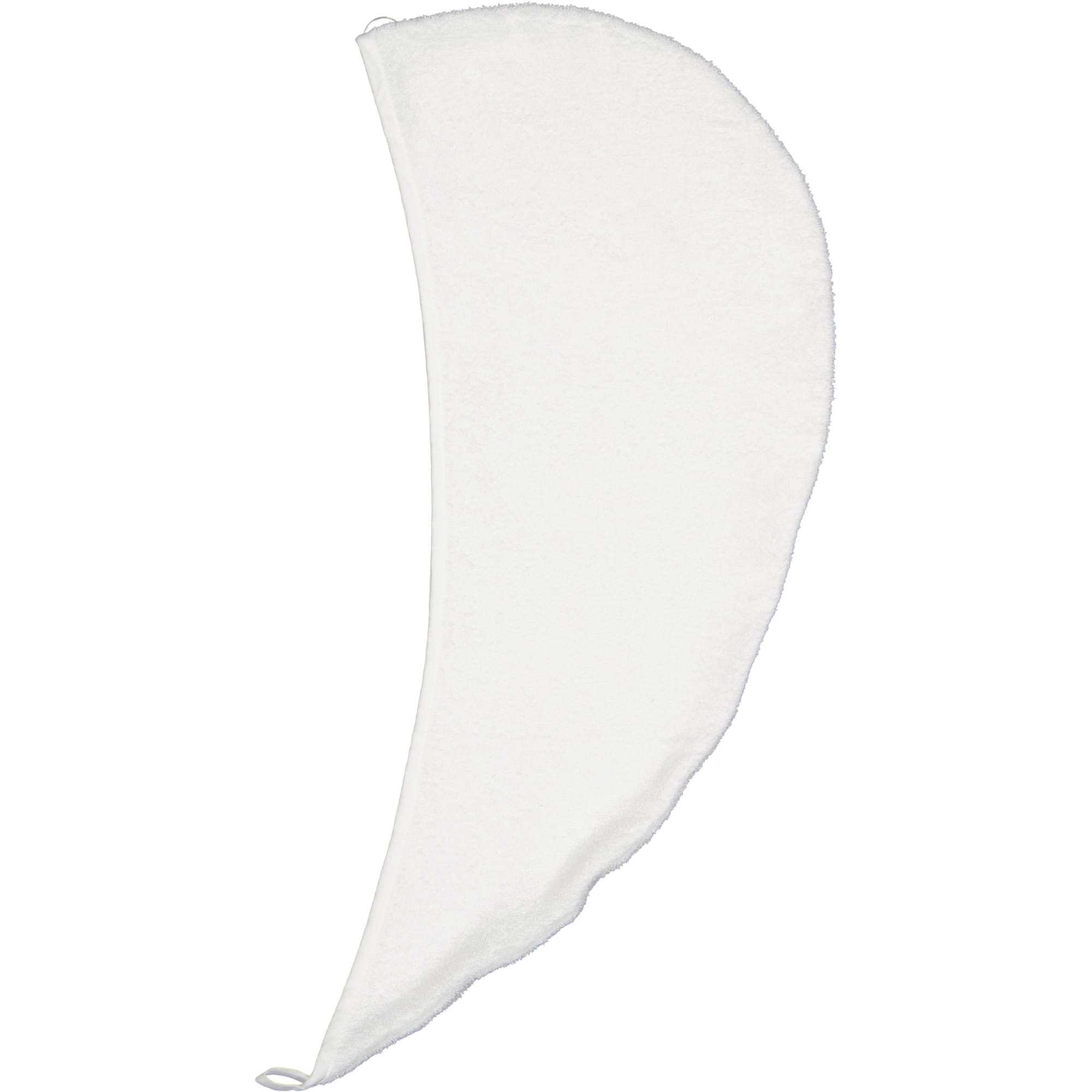 Möve Handtuch-Turban - snow - 001 (2-7339/7563)