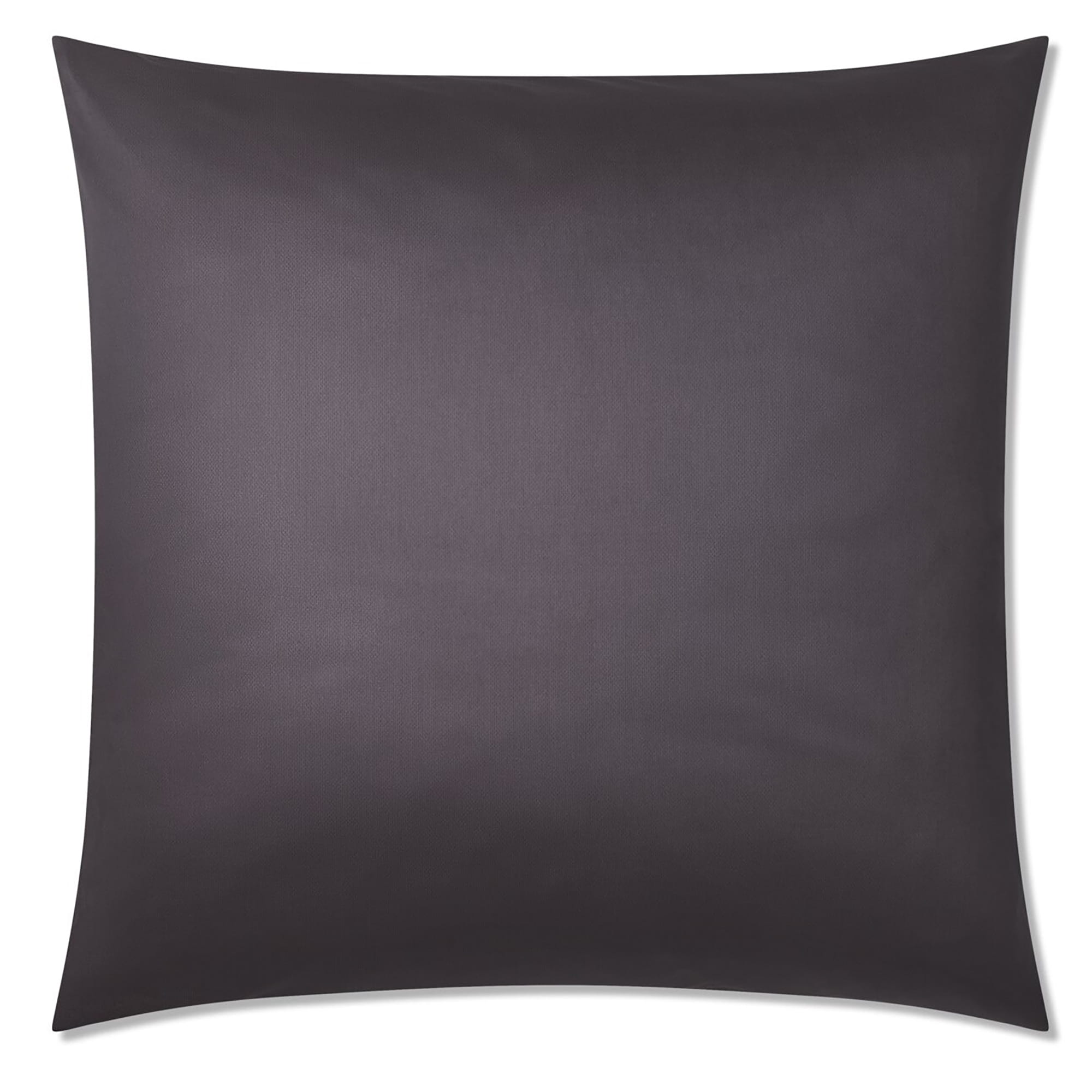 JOOP! Bettwäsche Micro Pattern 4040 Caramel - 18 - Nacken-Kissen 40x40 cm