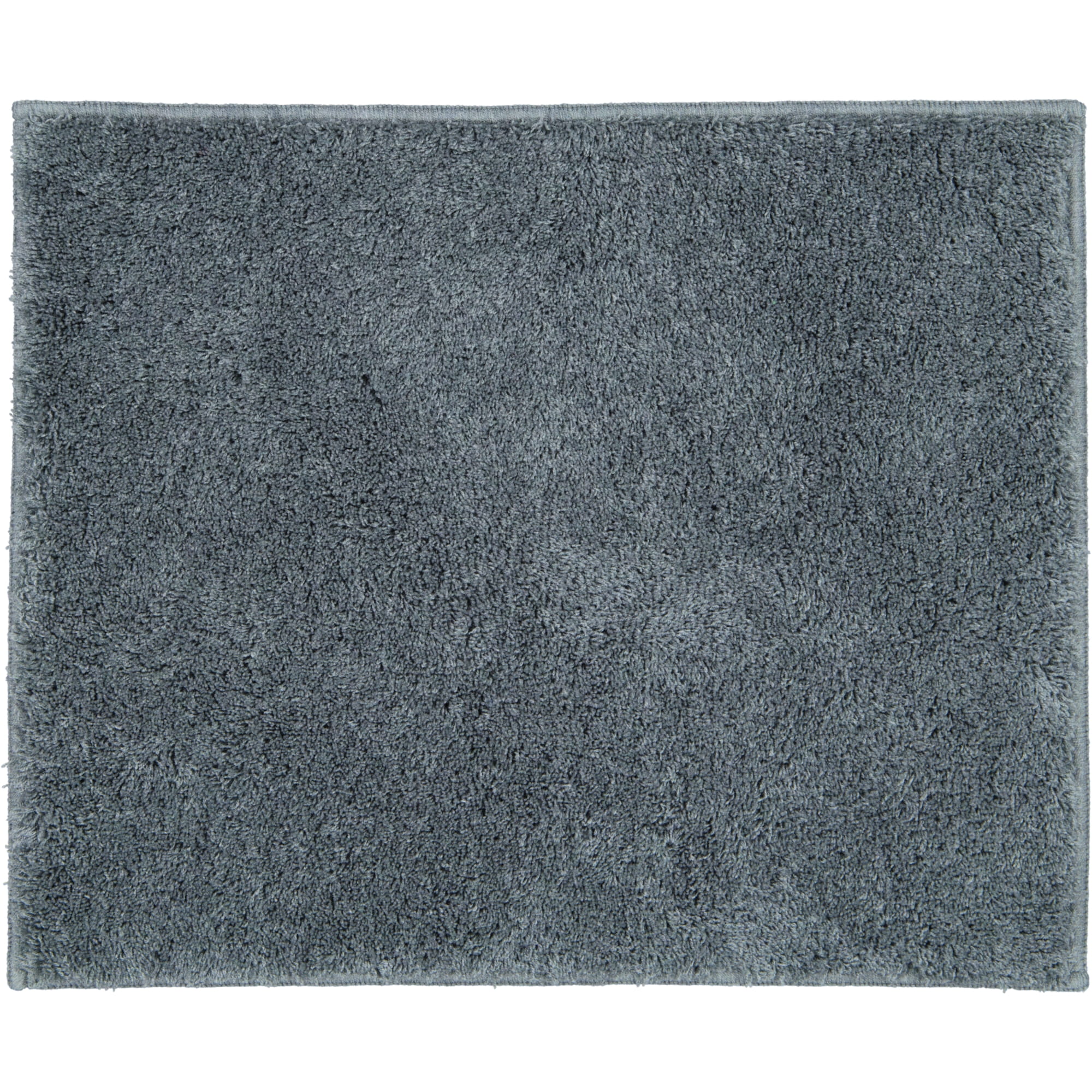 Vossen Badteppiche Timeless flanell - 7400 - 50x60 cm