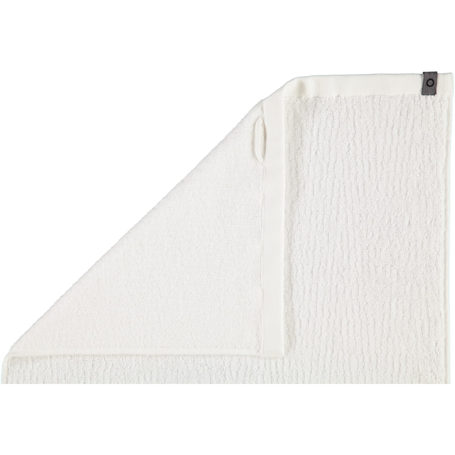 Essenza Connect Organic Lines - Farbe: white