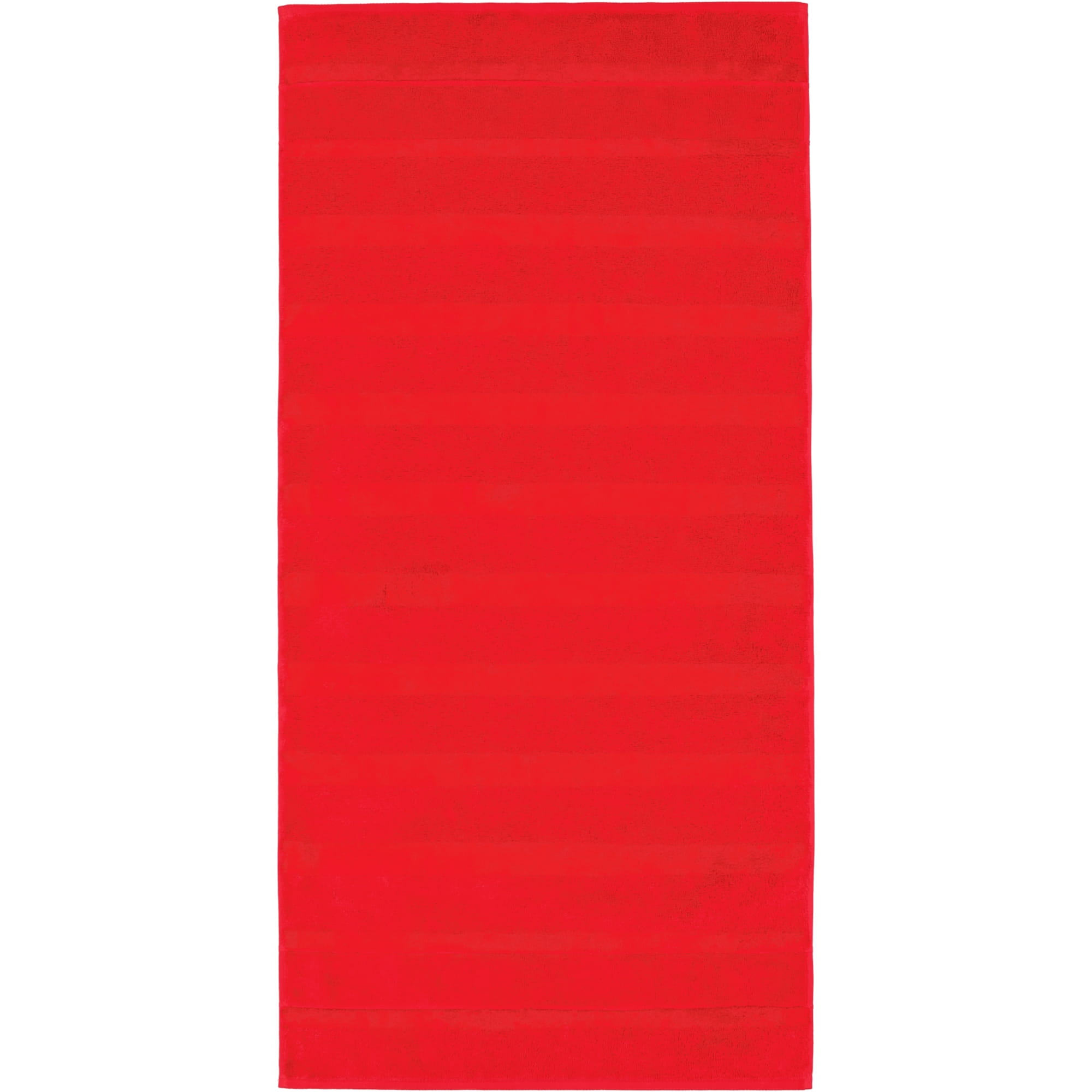 Cawö - Noblesse2 1002 - Farbe: rot - 203