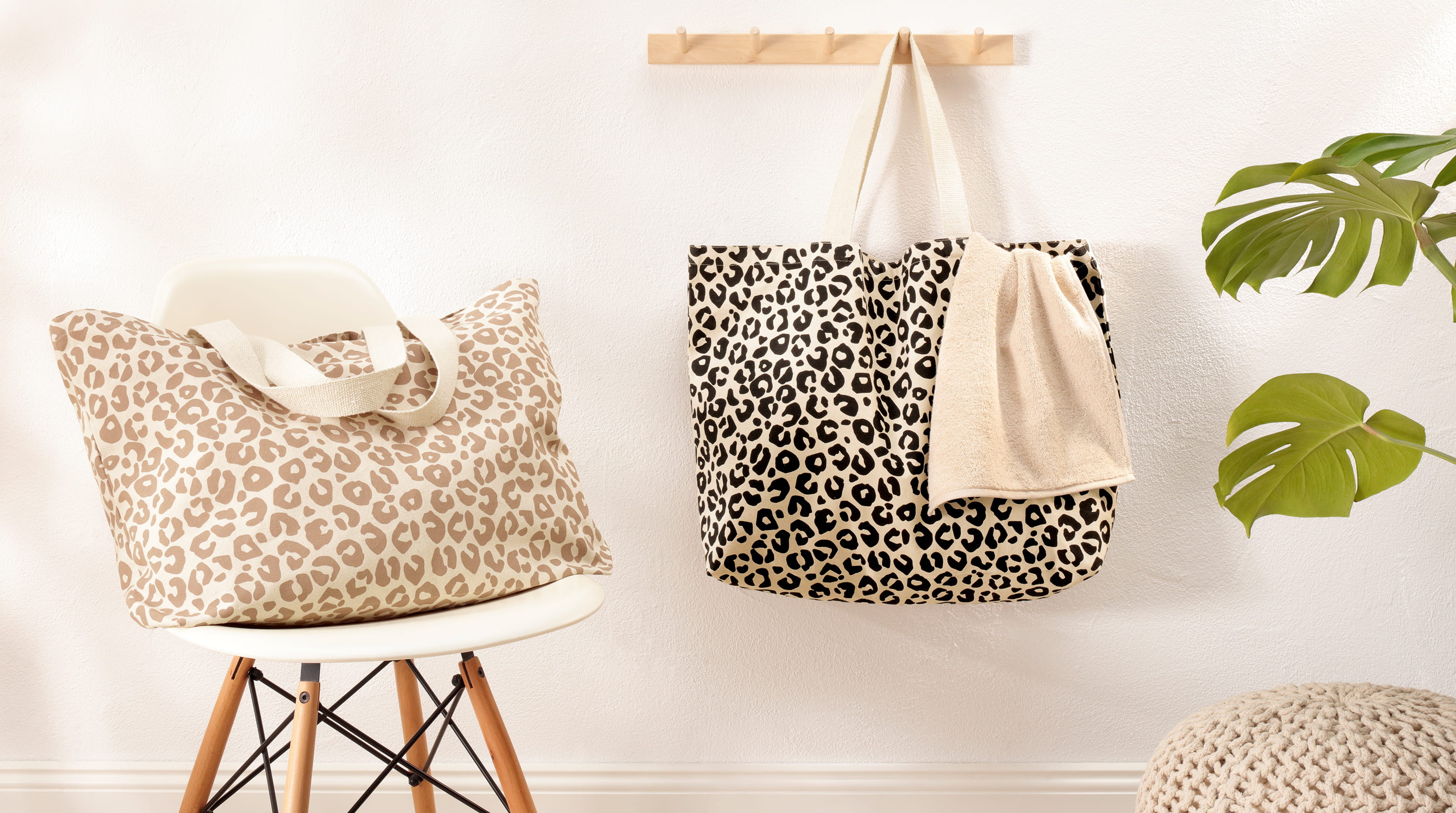 Cawö Home-Accessoires – dekorative Details für Ihr Zuhause
