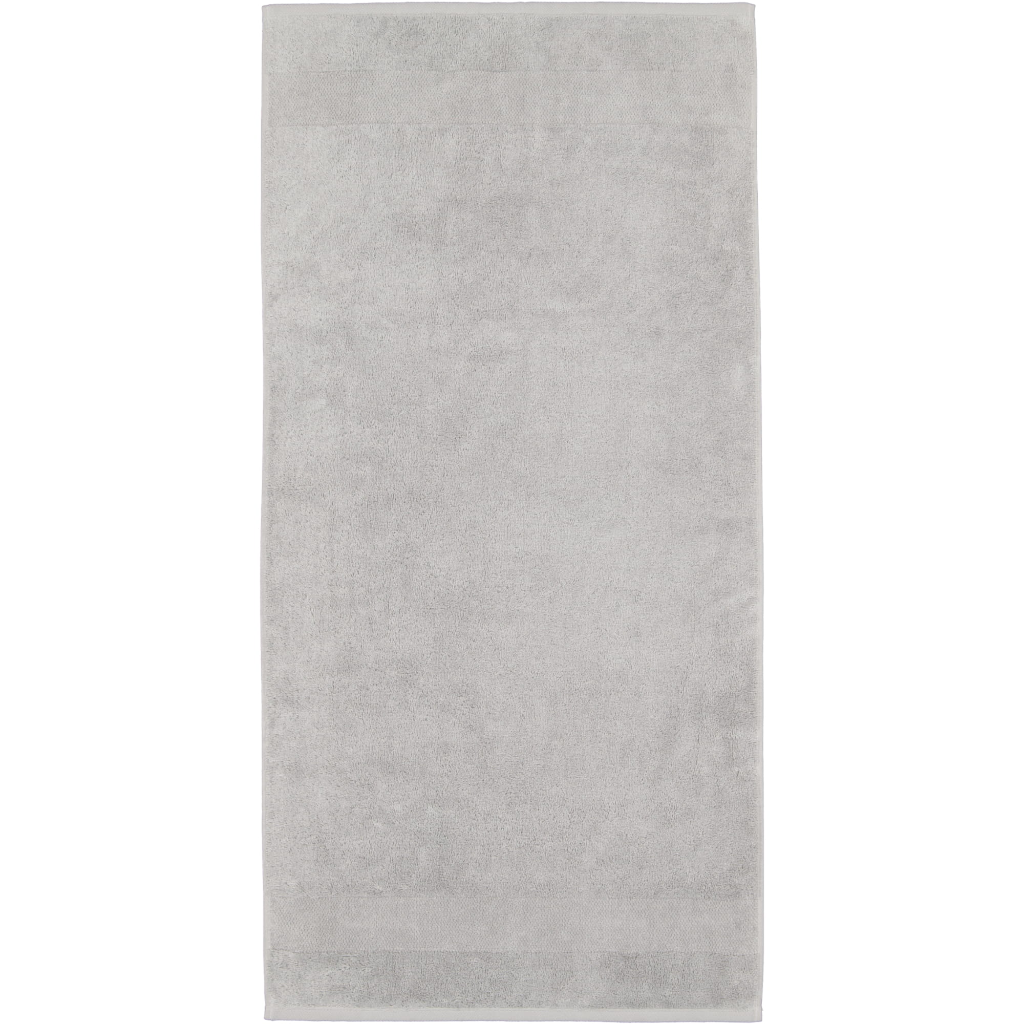 Villeroy & Boch Handtücher One 2550 - Farbe: french linen - 705