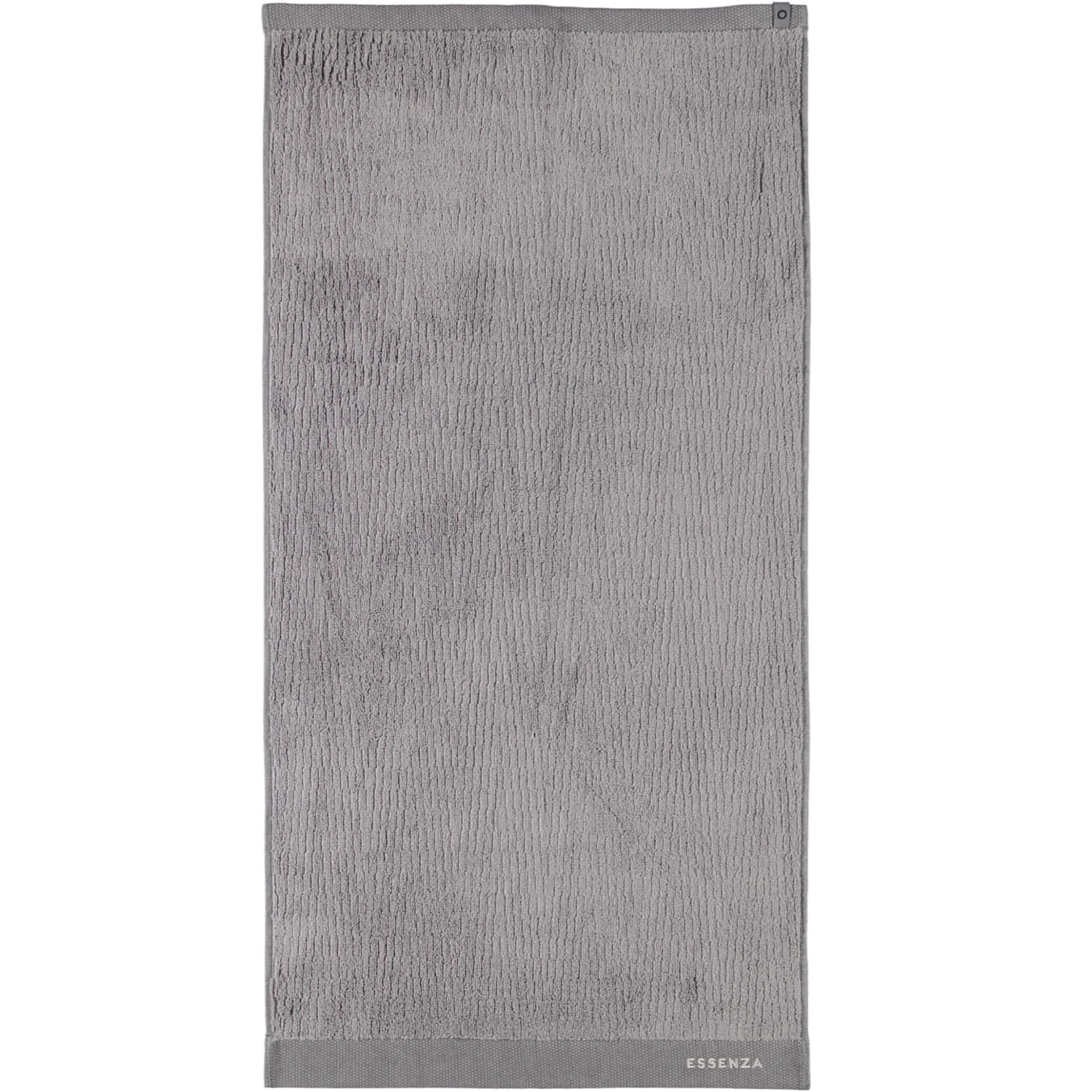Essenza Connect Organic Lines - Farbe: grey