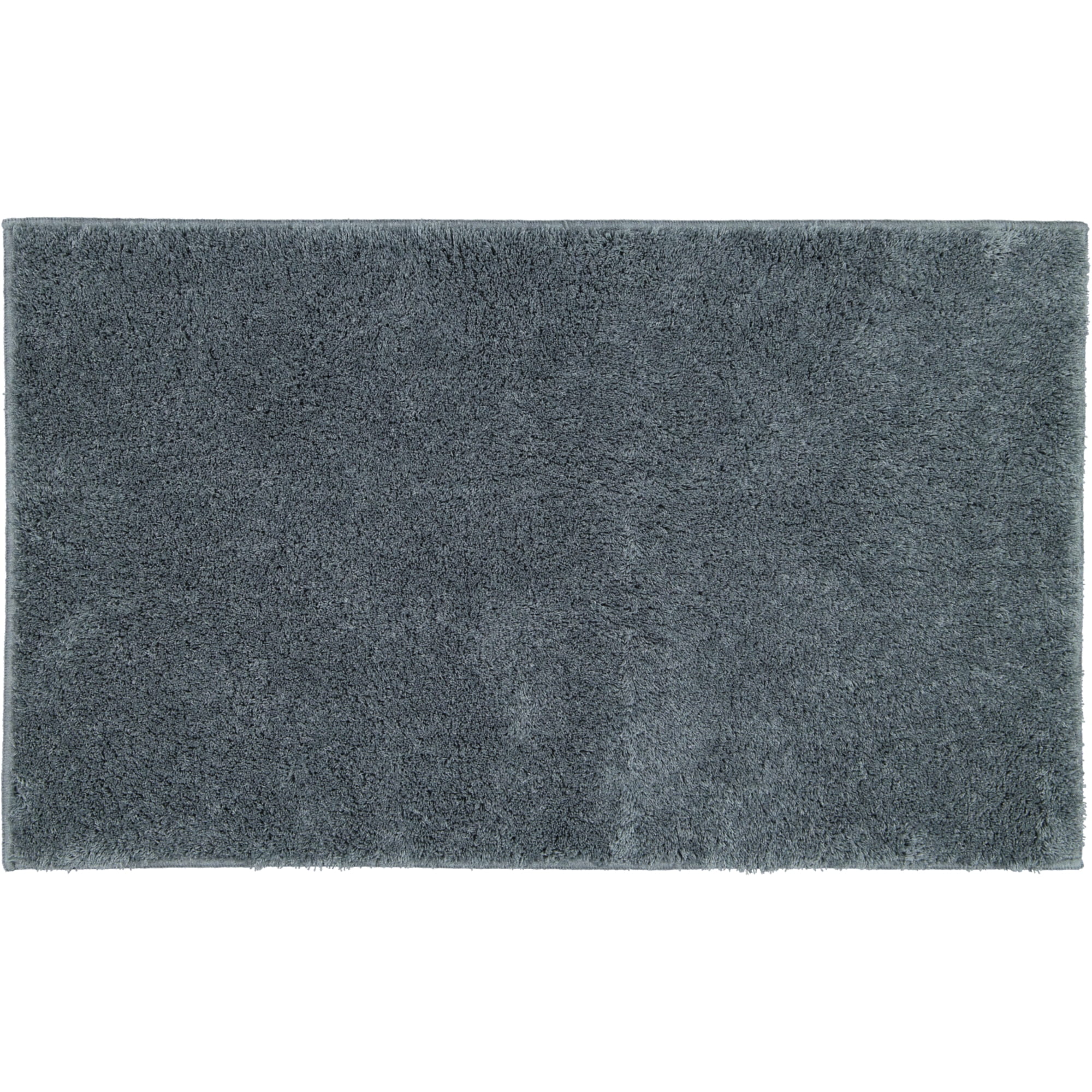 Vossen Badteppiche Timeless flanell - 7400 - 60x100 cm