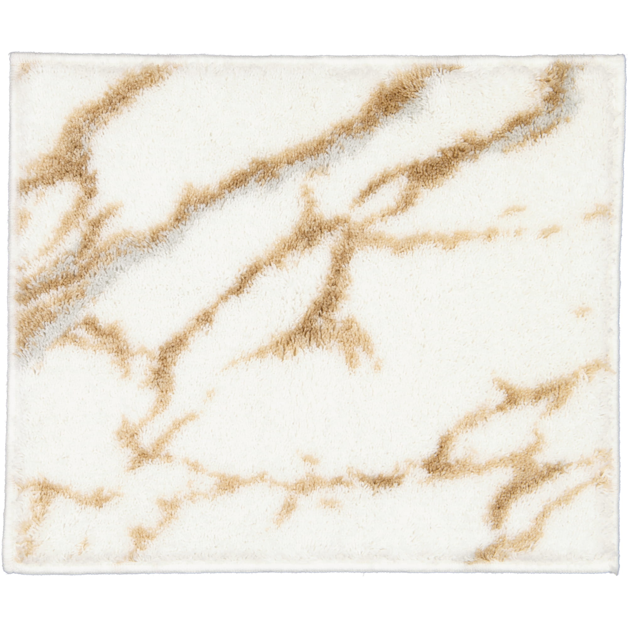 Vossen Badteppiche Marble tibet - 0005 - 50x60 cm