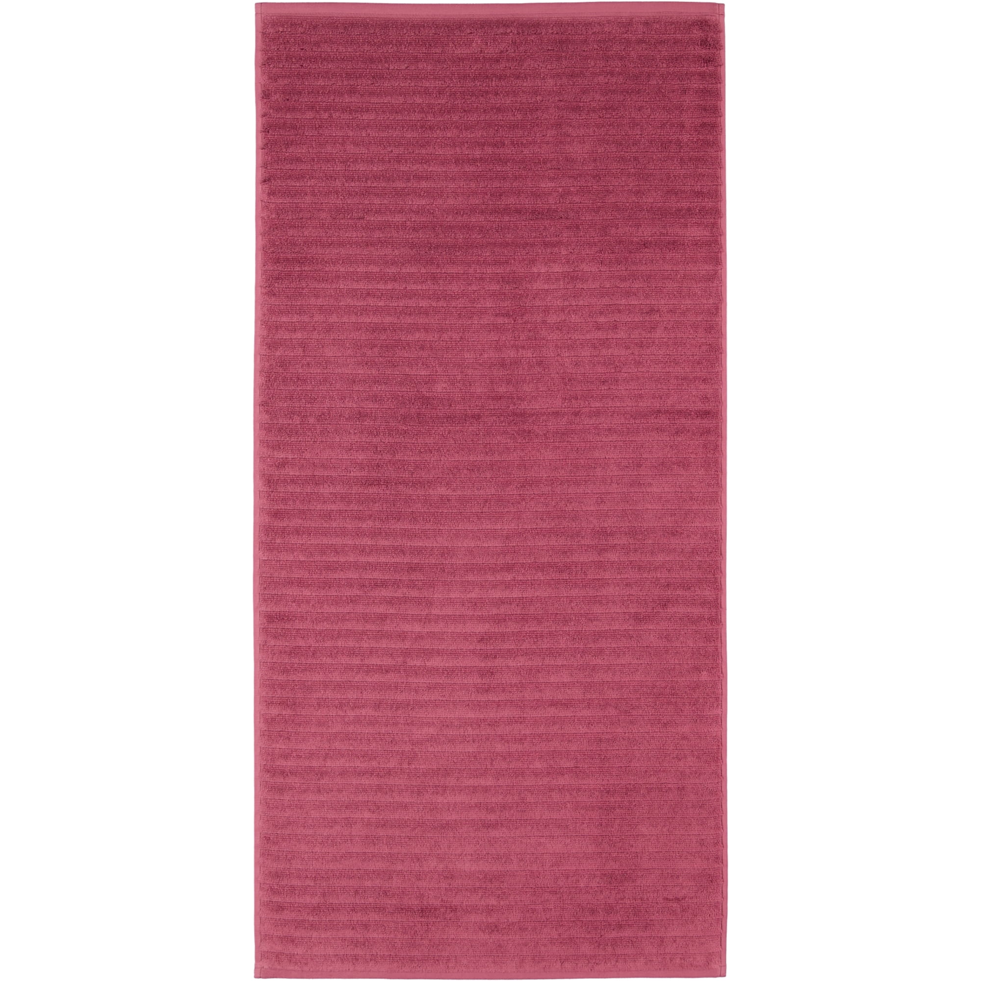 Vossen Handtücher Mystic hibiscus - 3715