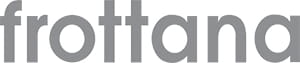 frottana
