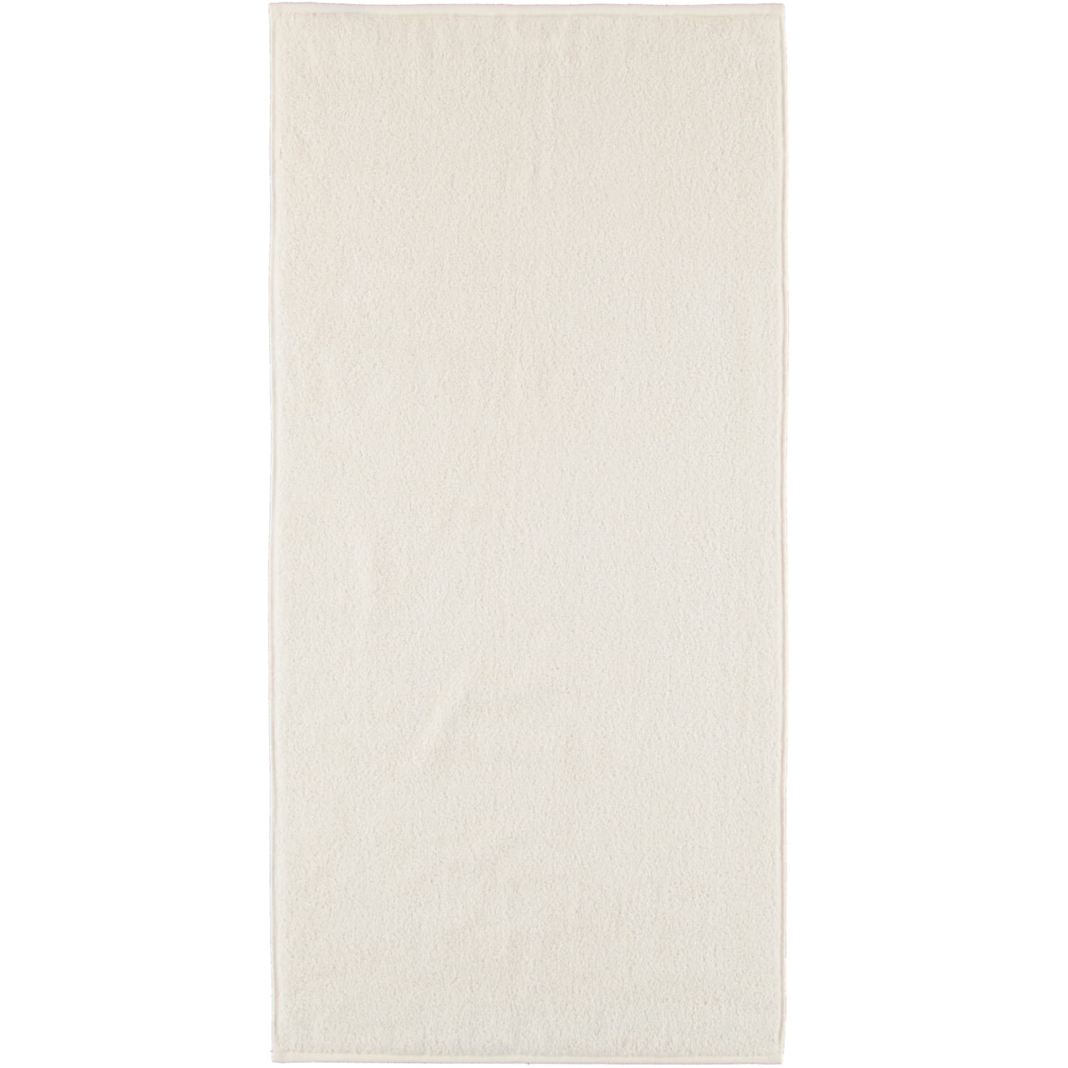Ross Sensual Skin 9000 - Farbe: Champagner - 57
