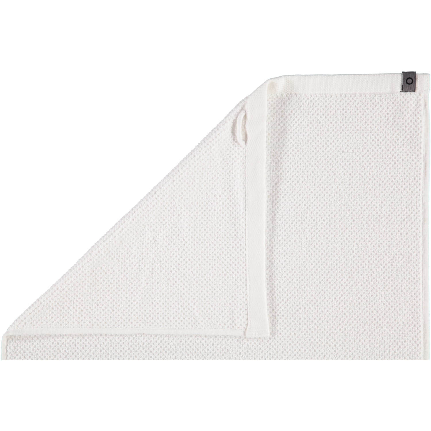 Essenza Connect Organic Uni - Farbe: white