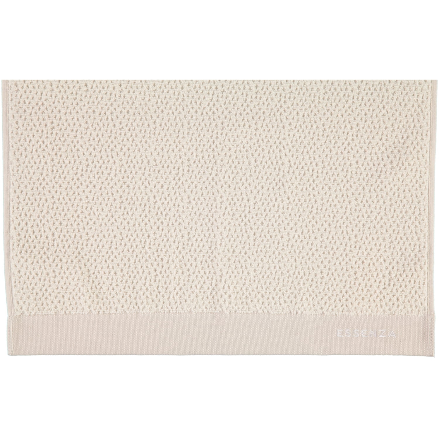 Essenza Handtücher Connect Organic Breeze natural