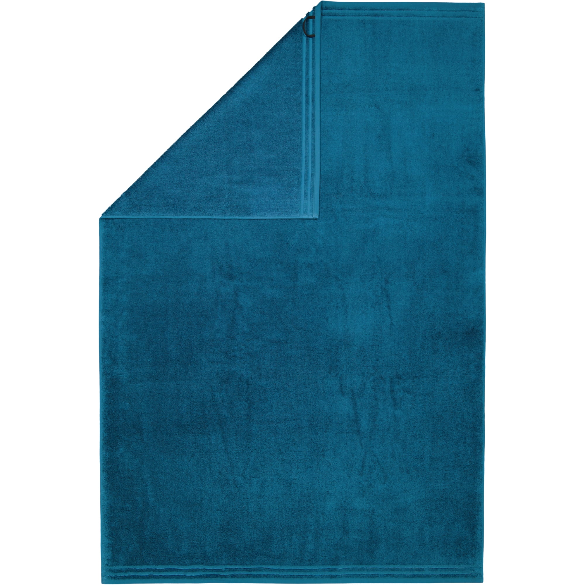 Vossen Handtücher Calypso Feeling poseidon - 5895 - Badetuch 100x150 cm