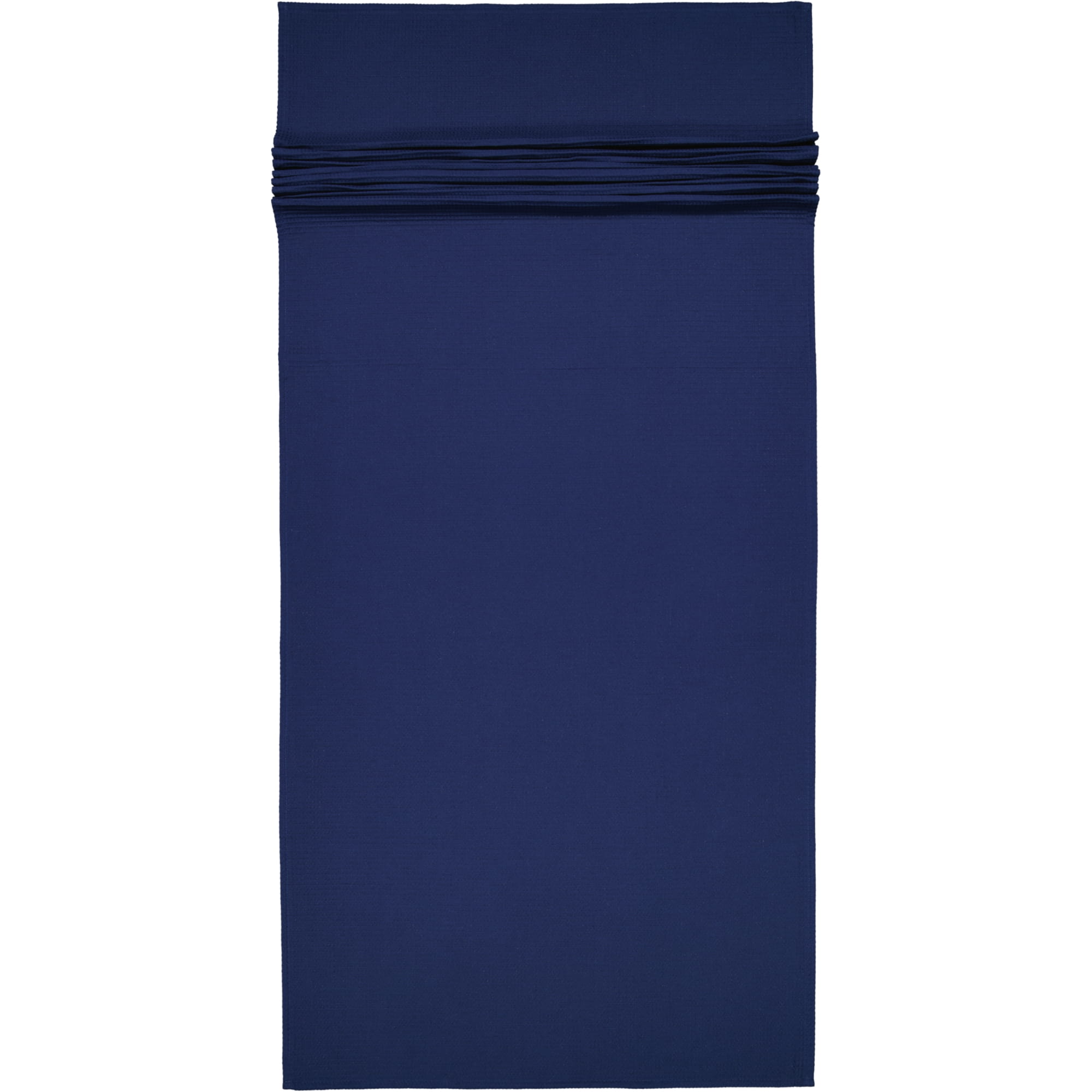 Vossen Saunatücher Rom winternight - 4760 - 80x220 cm