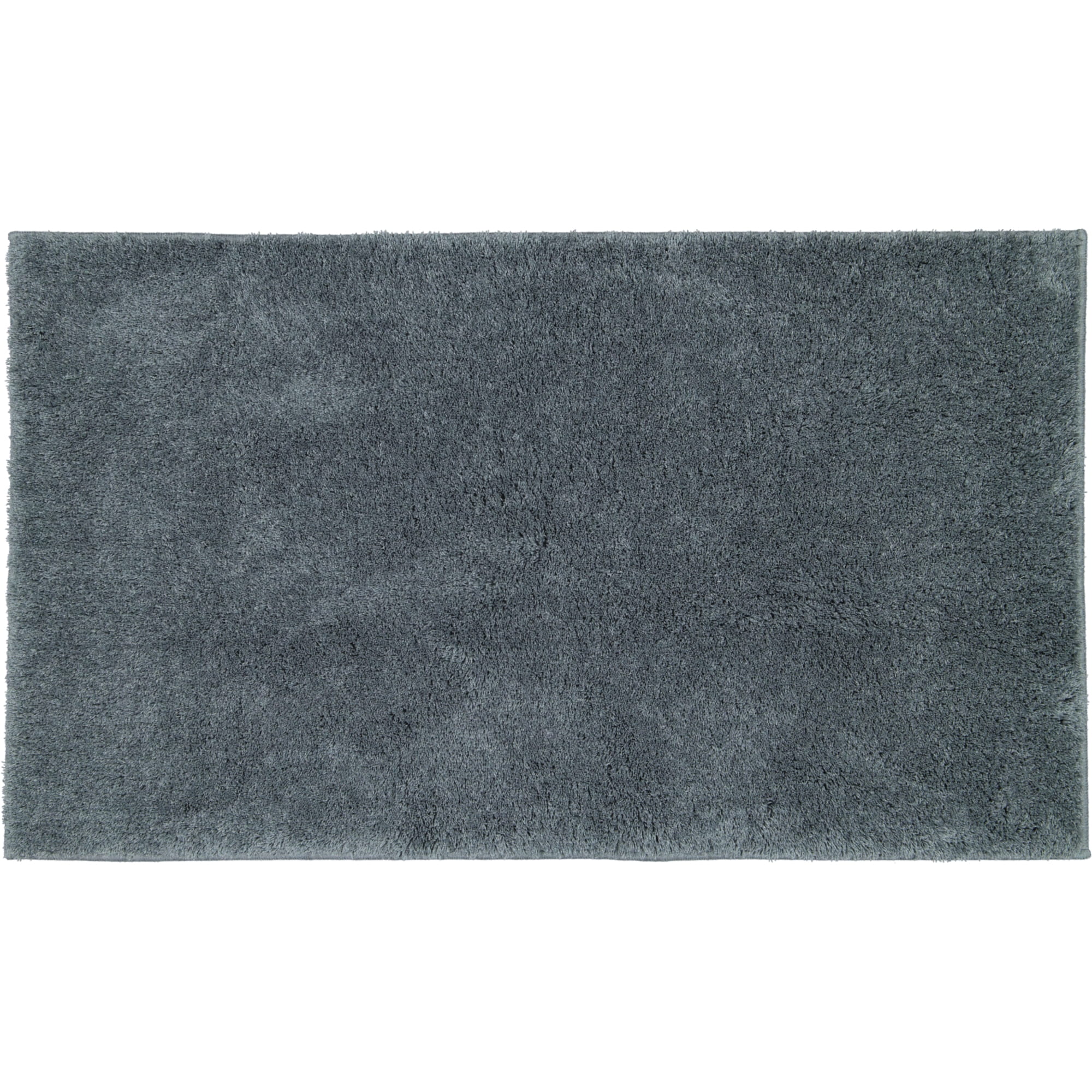 Vossen Badteppiche Timeless flanell - 7400 - 70x120 cm