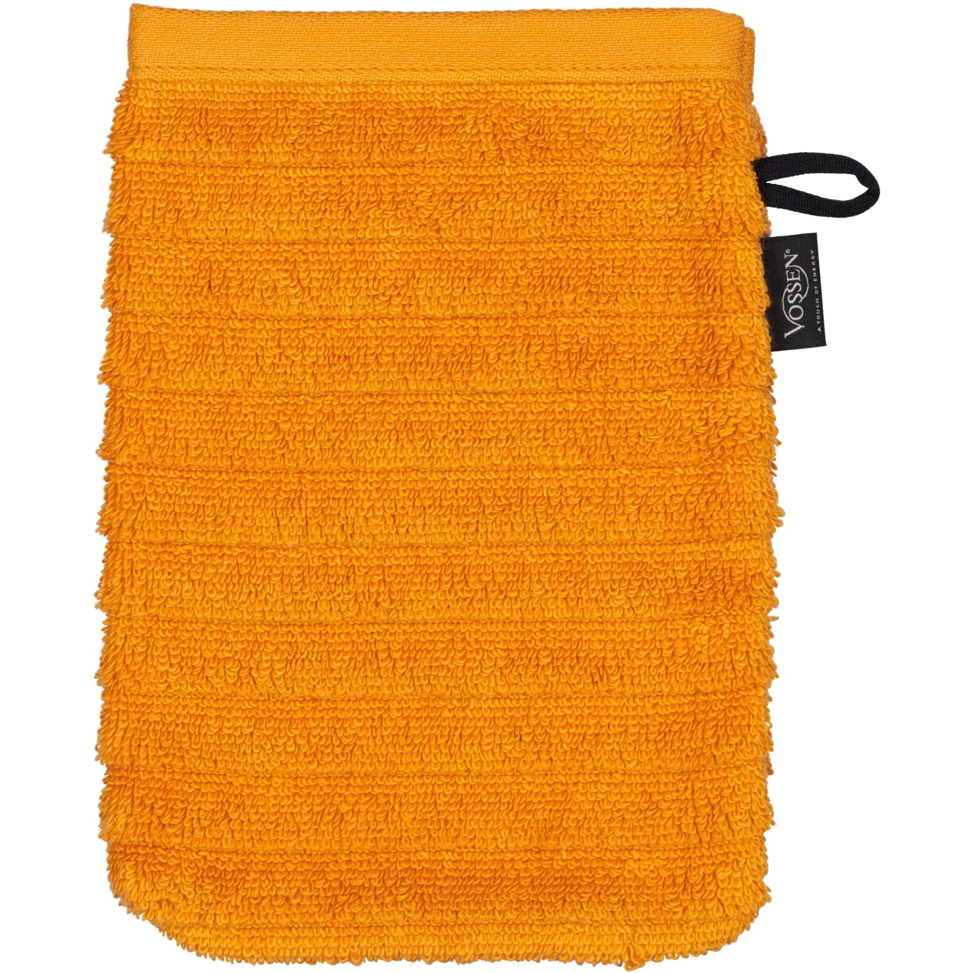 Vossen Handtücher Mystic fox - 2340 - Waschhandschuh 16x22 cm
