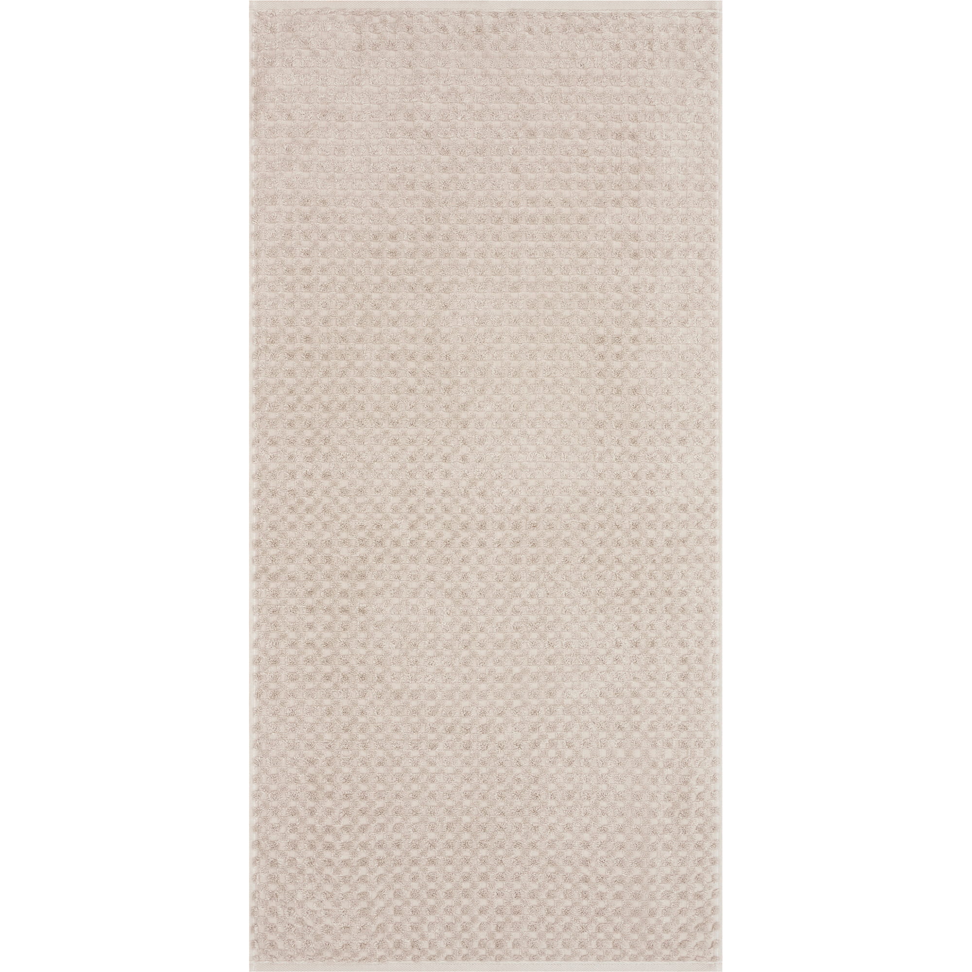 Cawö Handtücher Pure Elements 6510 travertin - 366