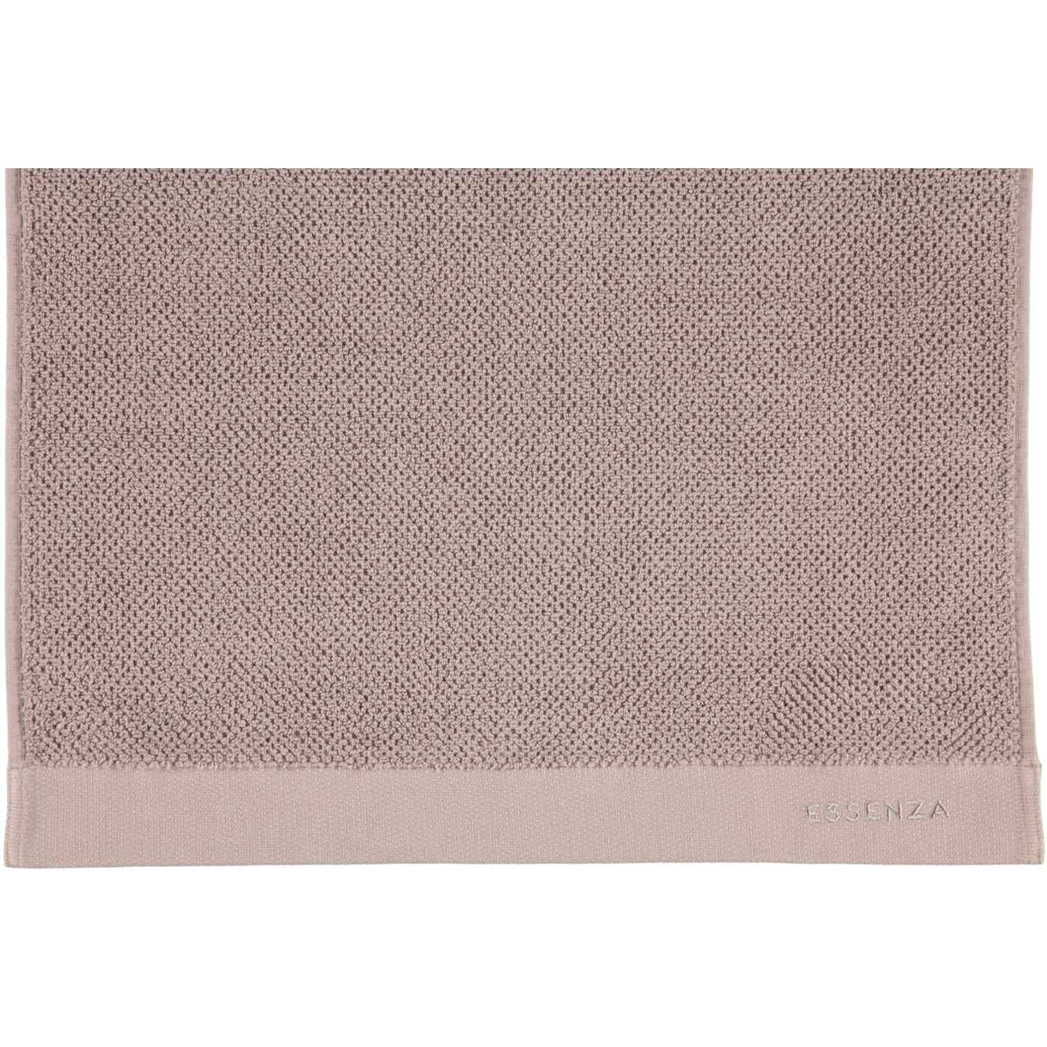 Essenza Connect Organic Uni - Farbe: natural