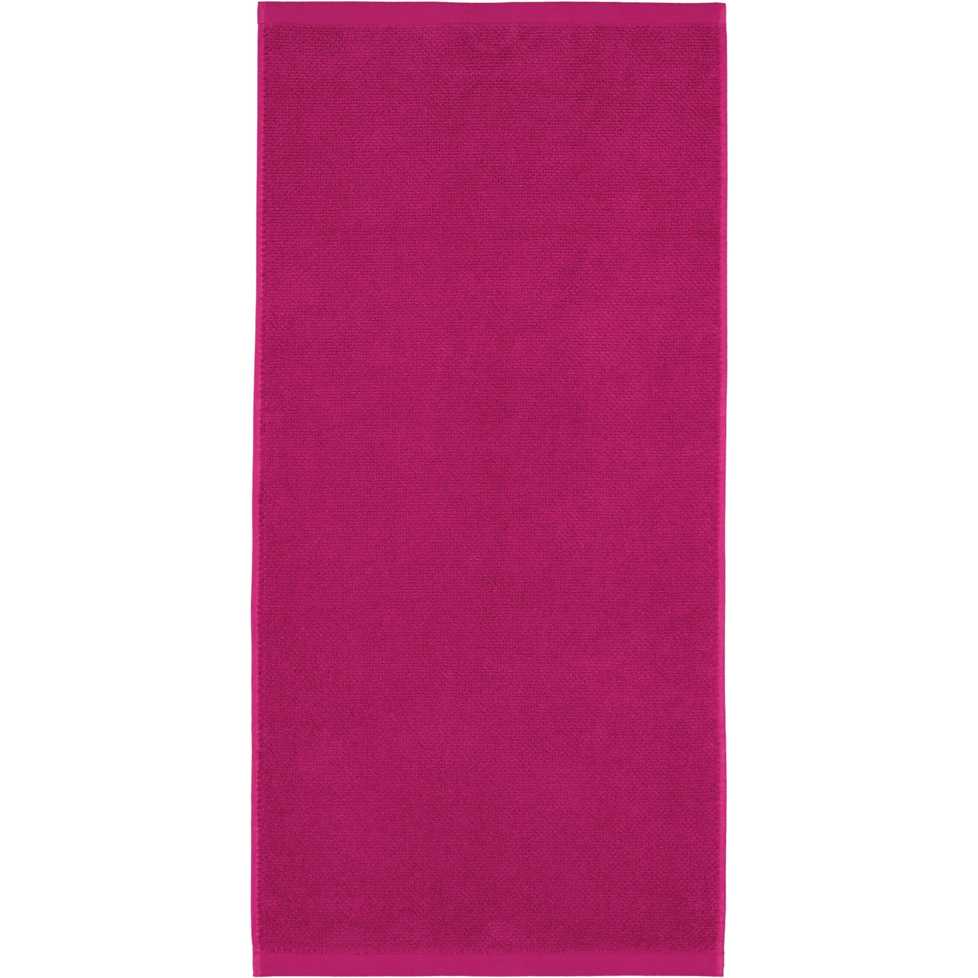 Möve Handtücher Bliss berry - 266