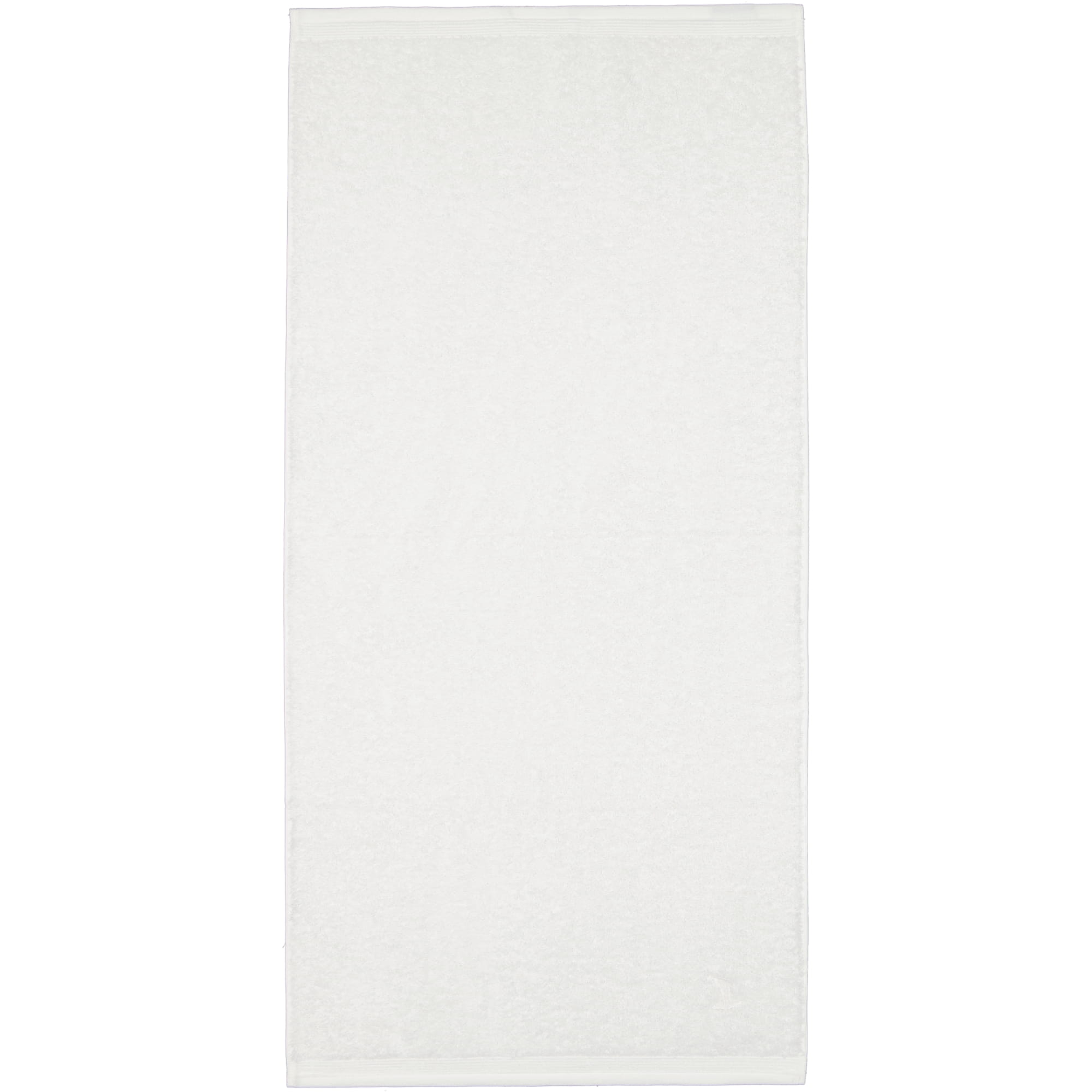 Möve - Superwuschel - Farbe: snow - 001 (0-1725/8775) - Seiflappen 30x30 cm