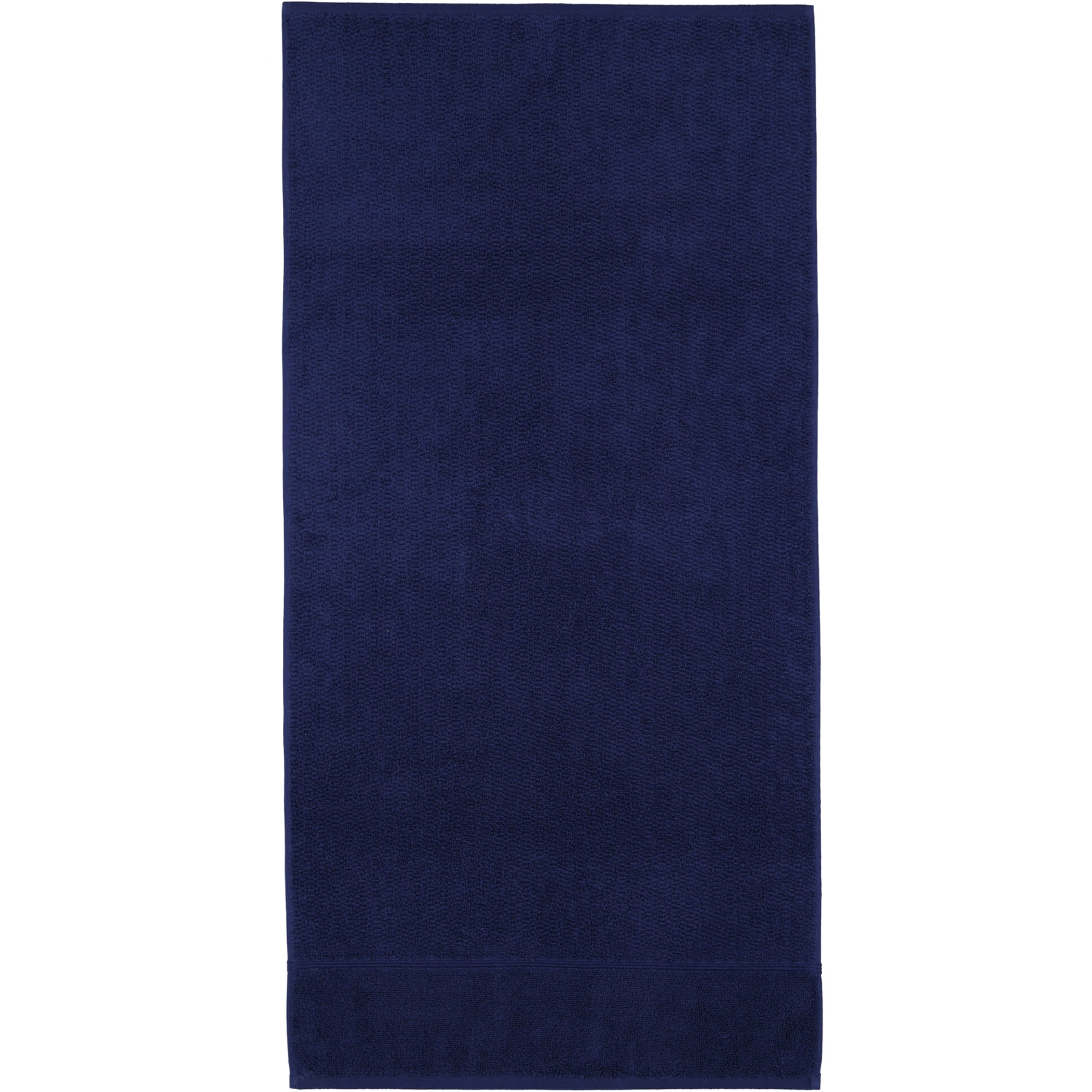 frottana Handtücher Pearl deep sea - 596