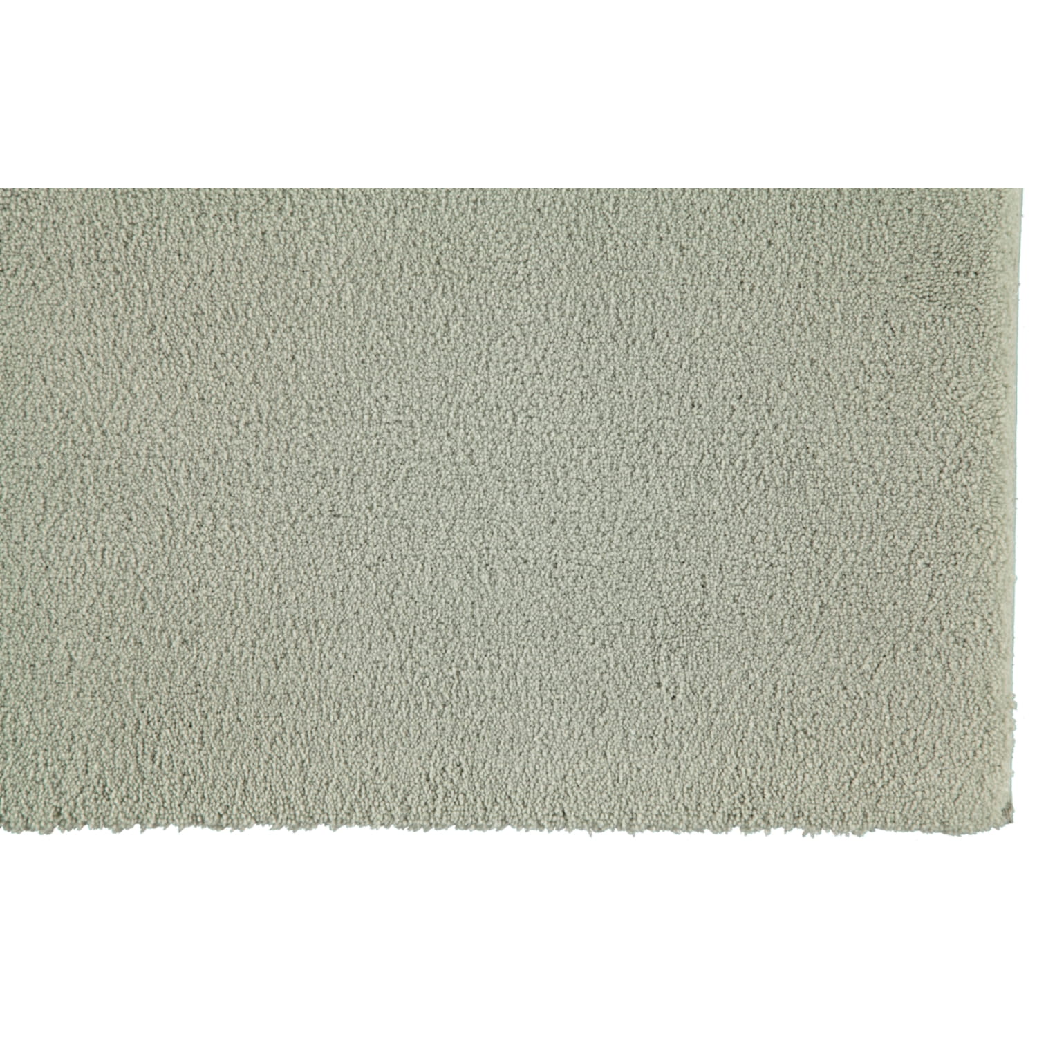 Rhomtuft RHOMTUFT Badteppiche Square jade - 90