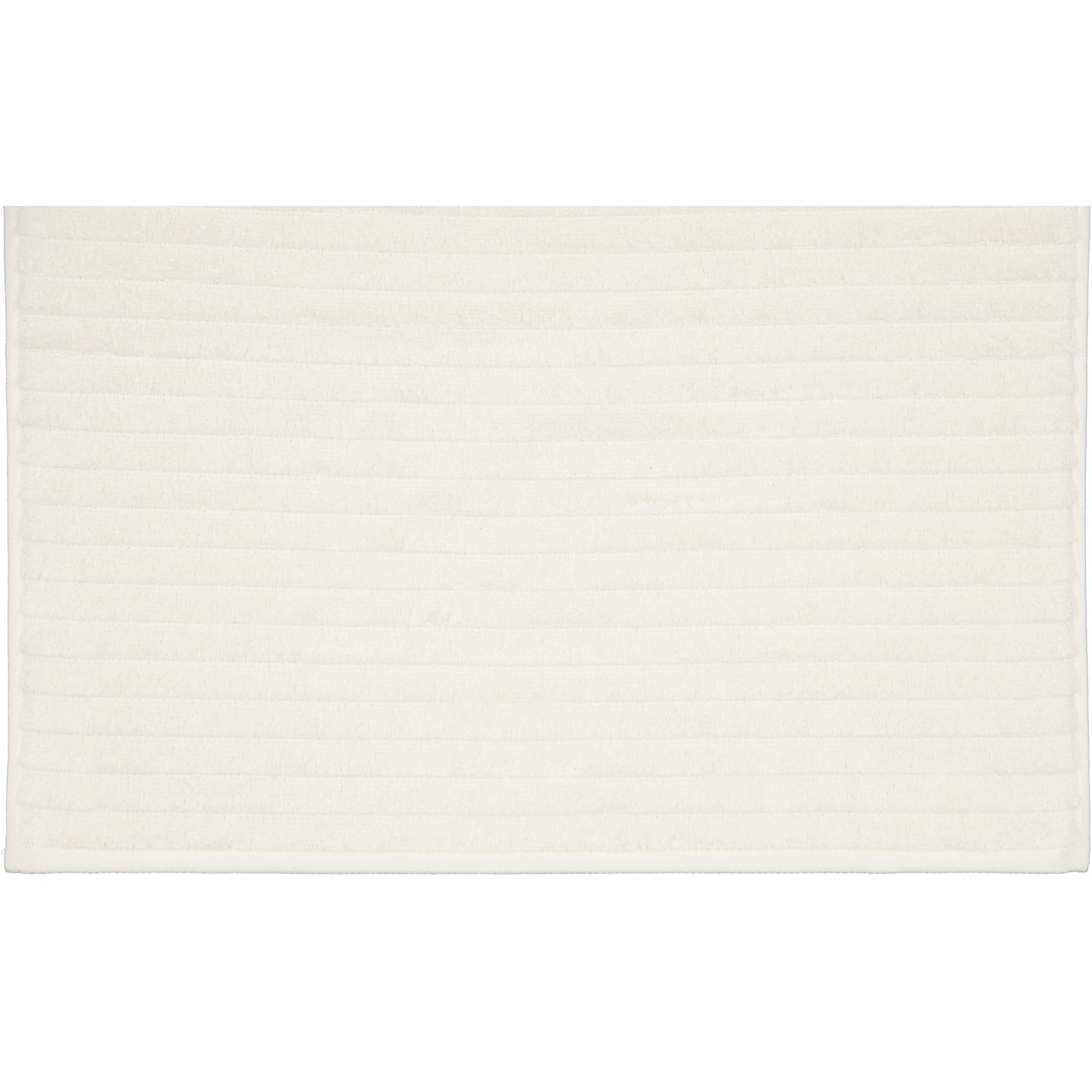 Vossen Handtücher Mystic ivory - 1030
