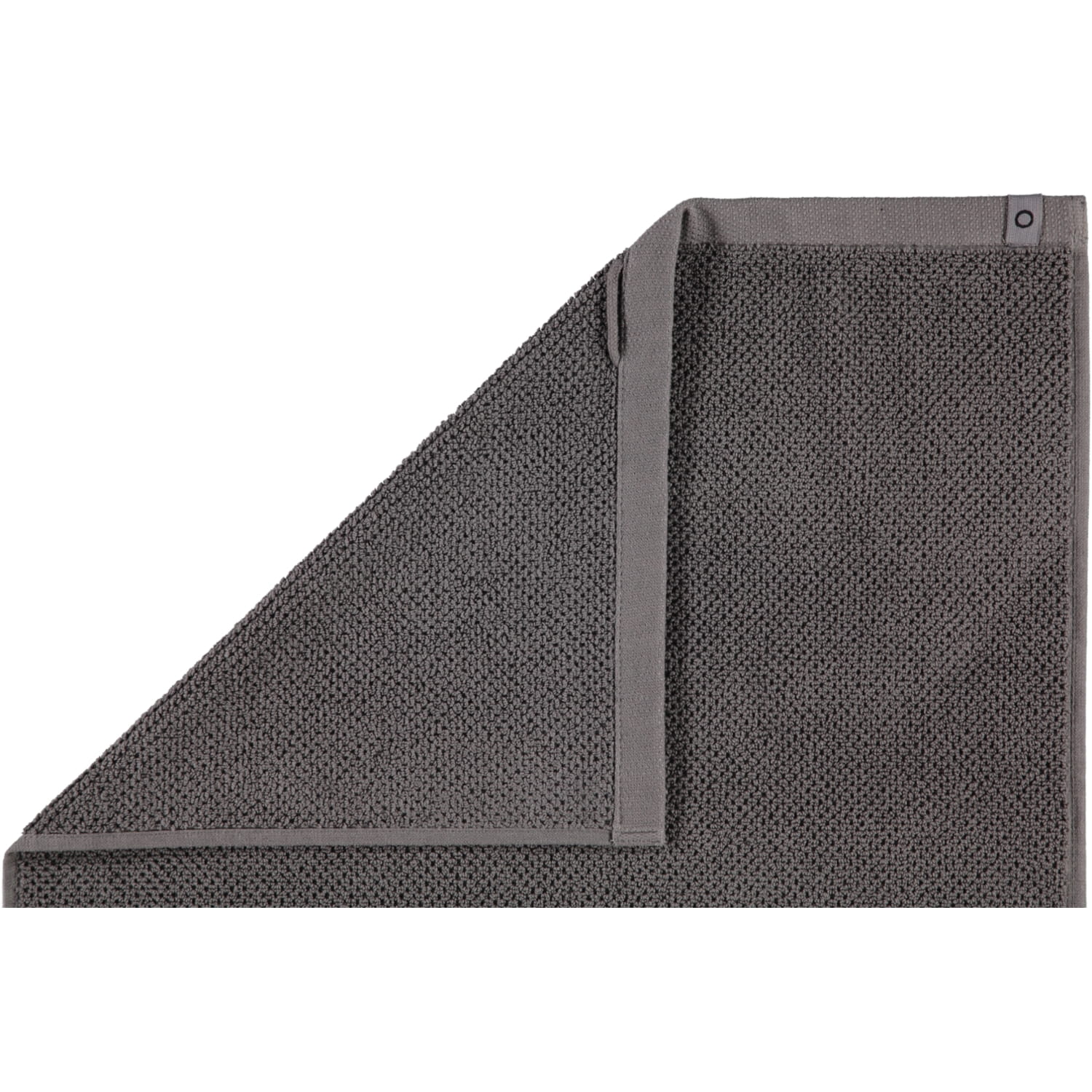Essenza Connect Organic Uni - Farbe: grey