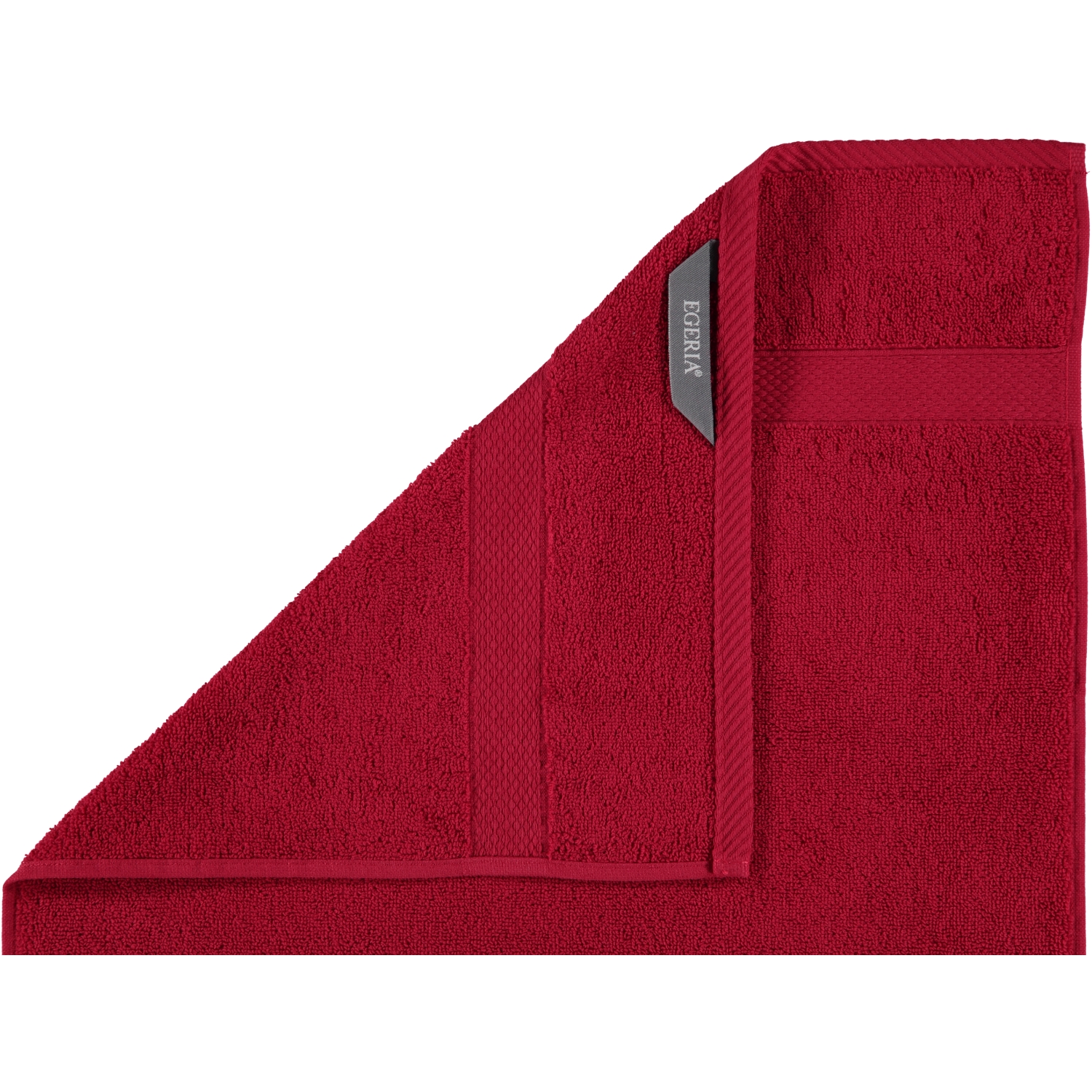 Egeria Diamant - Farbe: bordeaux - 280 (02010450)
