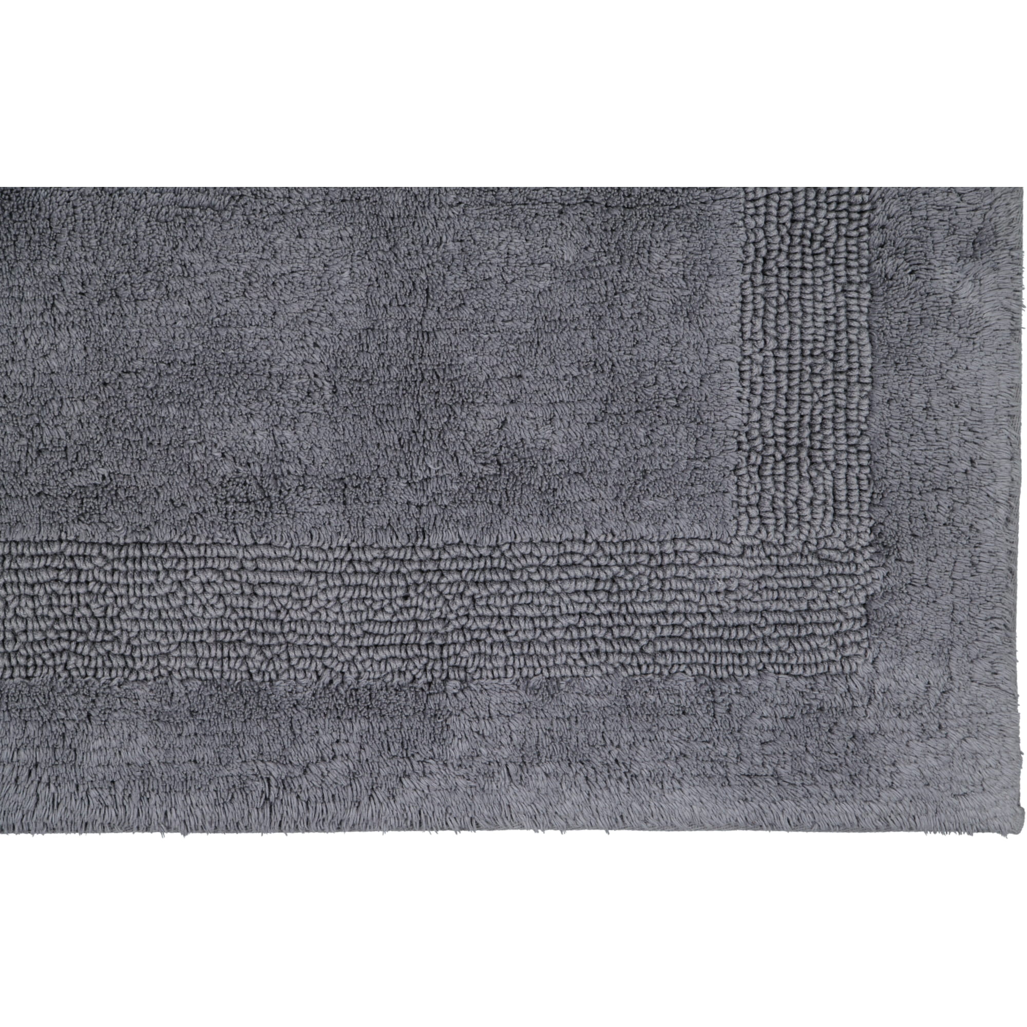 Cawö Home - Badteppich 1000 - Farbe: anthrazit - 774