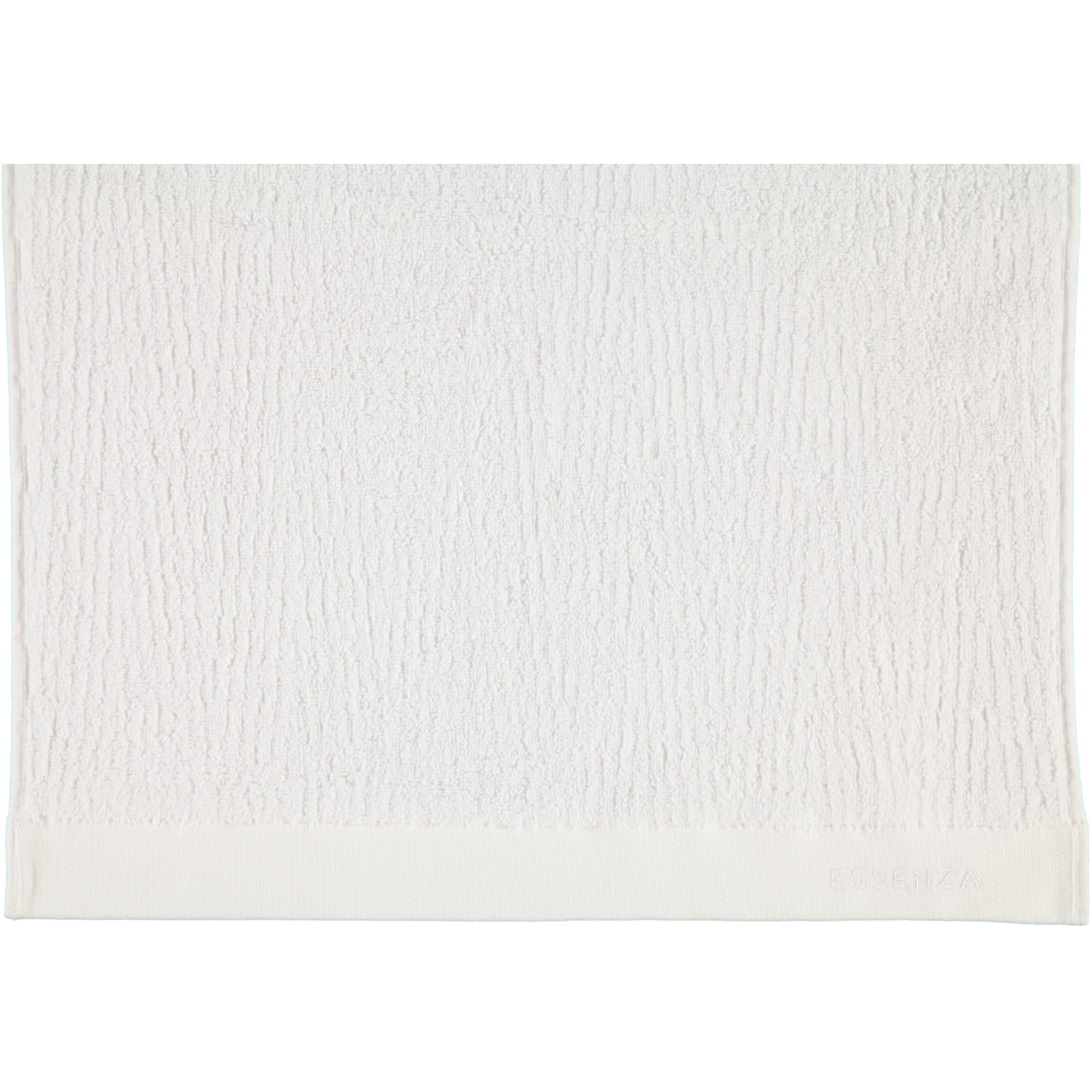 Essenza Connect Organic Lines - Farbe: white