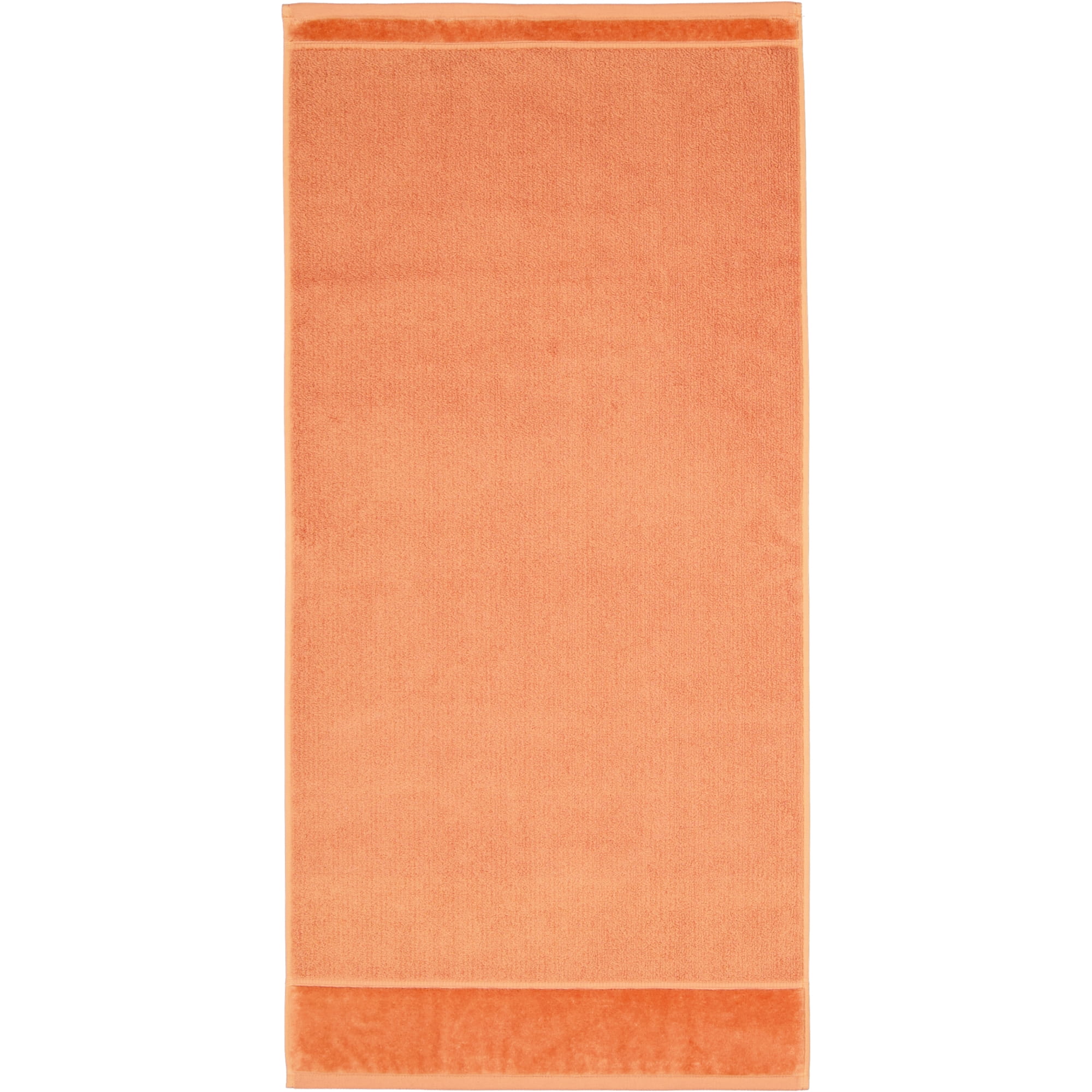 Vossen Handtücher Pure bronze - 2780 - Handtuch 50x100 cm