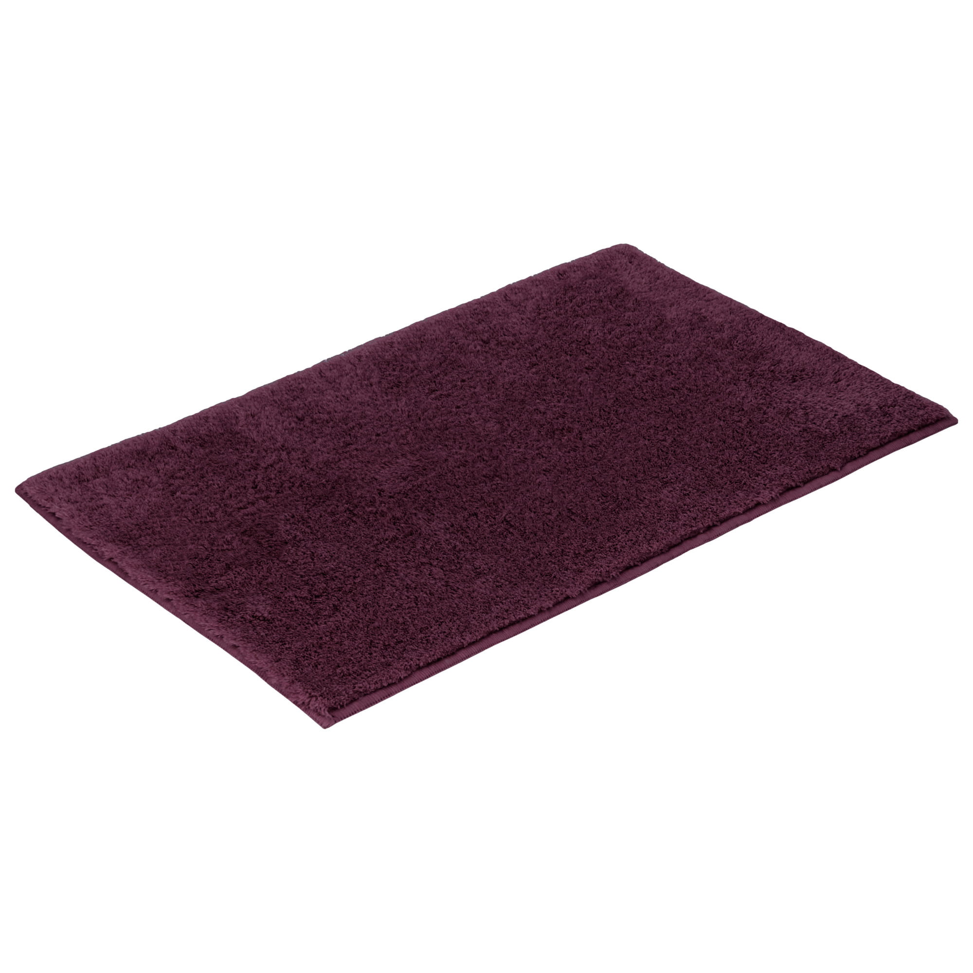 Vossen Badteppiche Timeless berry - 3980