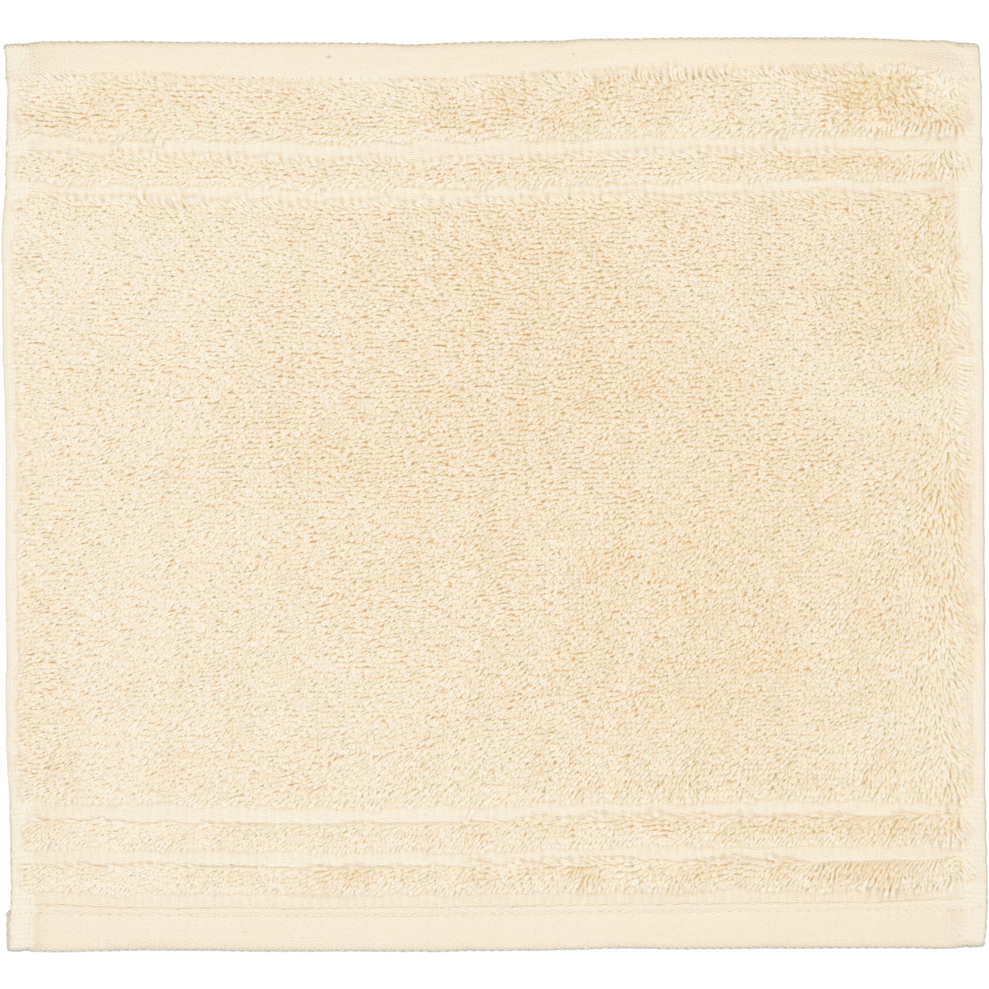 Vossen Handtücher Vienna Style Supersoft tibet - 6100 - Seiflappen 30x30 cm