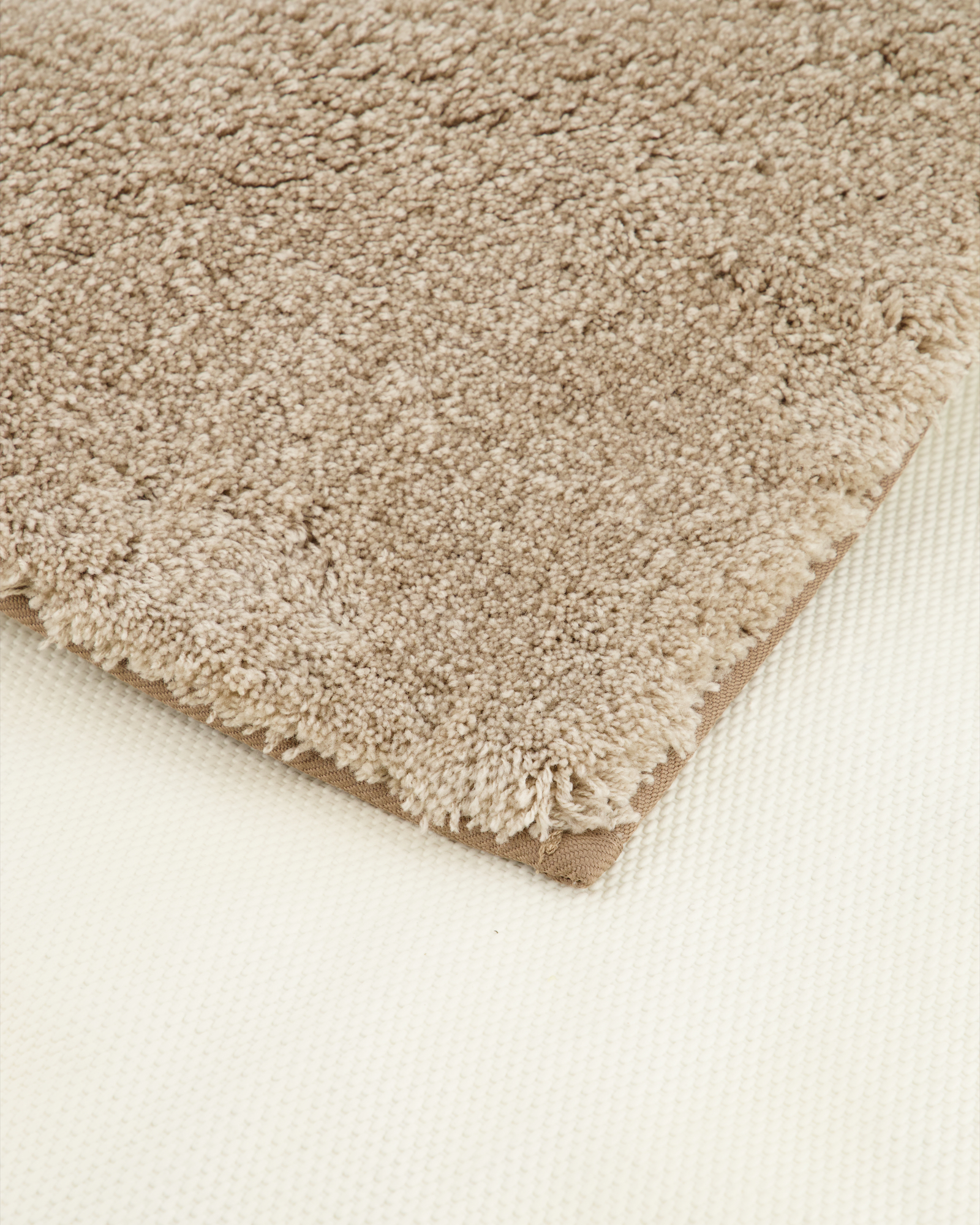Villeroy & Boch Badteppiche Coordinates Luxe 2554 sand - 339