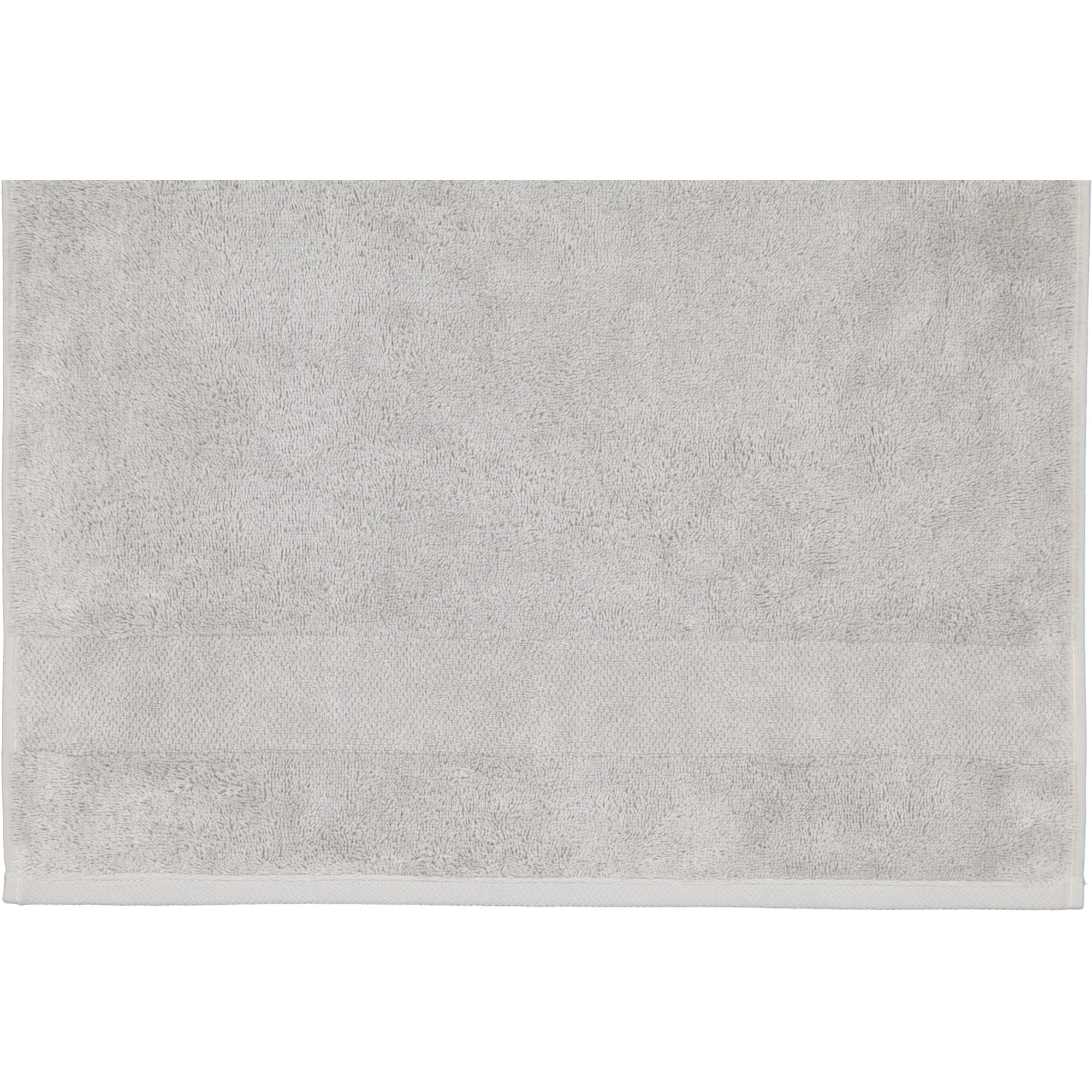 Villeroy & Boch Handtücher One 2550 - Farbe: french linen - 705