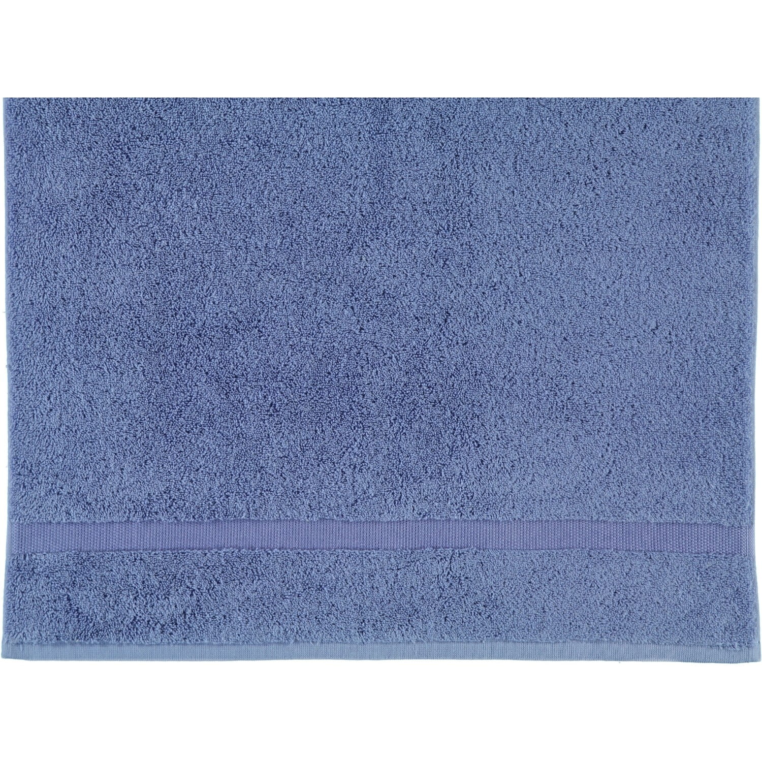 Rhomtuft - Handtücher Princess - Farbe: aqua - 78 - Saunatuch 95x180 cm