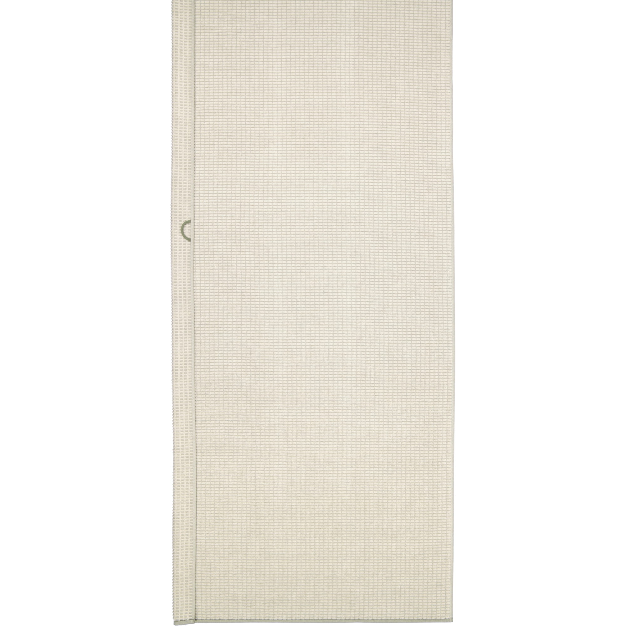 Cawö Saunatücher Pure Wellness 6244 natur-zirbe - 34 - 80x210 cm