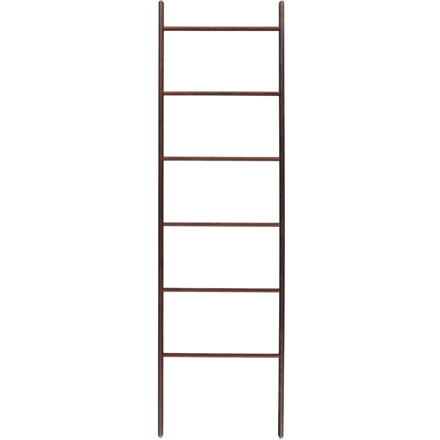 Rhomtuft - Enjoy - Handtuchleiter 48x166 cm - Thermo Esche geölt (186-89-069)
