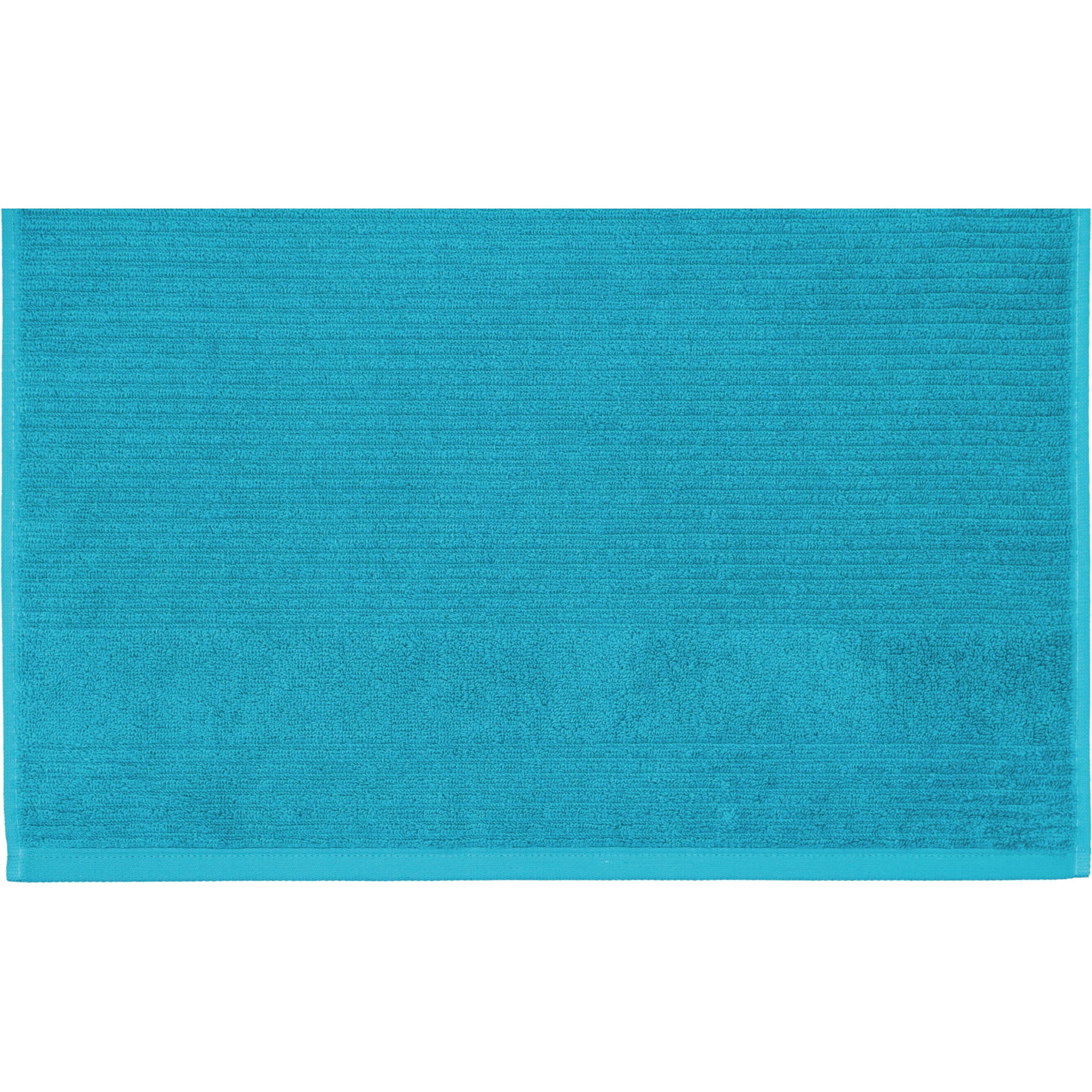 Vossen Handtücher Tomorrow oceanic - 5885 - Waschhandschuh 16x22 cm
