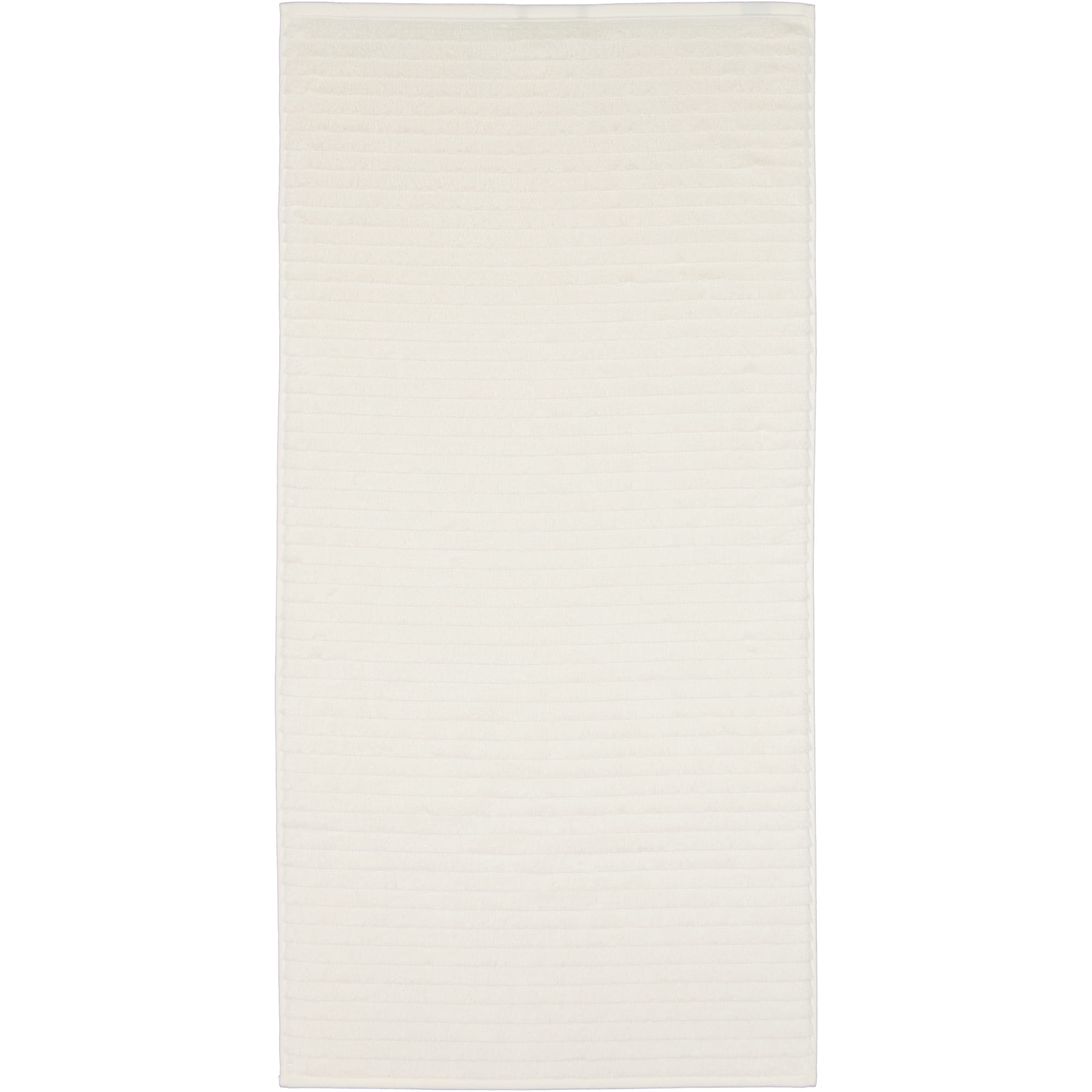 Vossen Handtücher Mystic ivory - 1030
