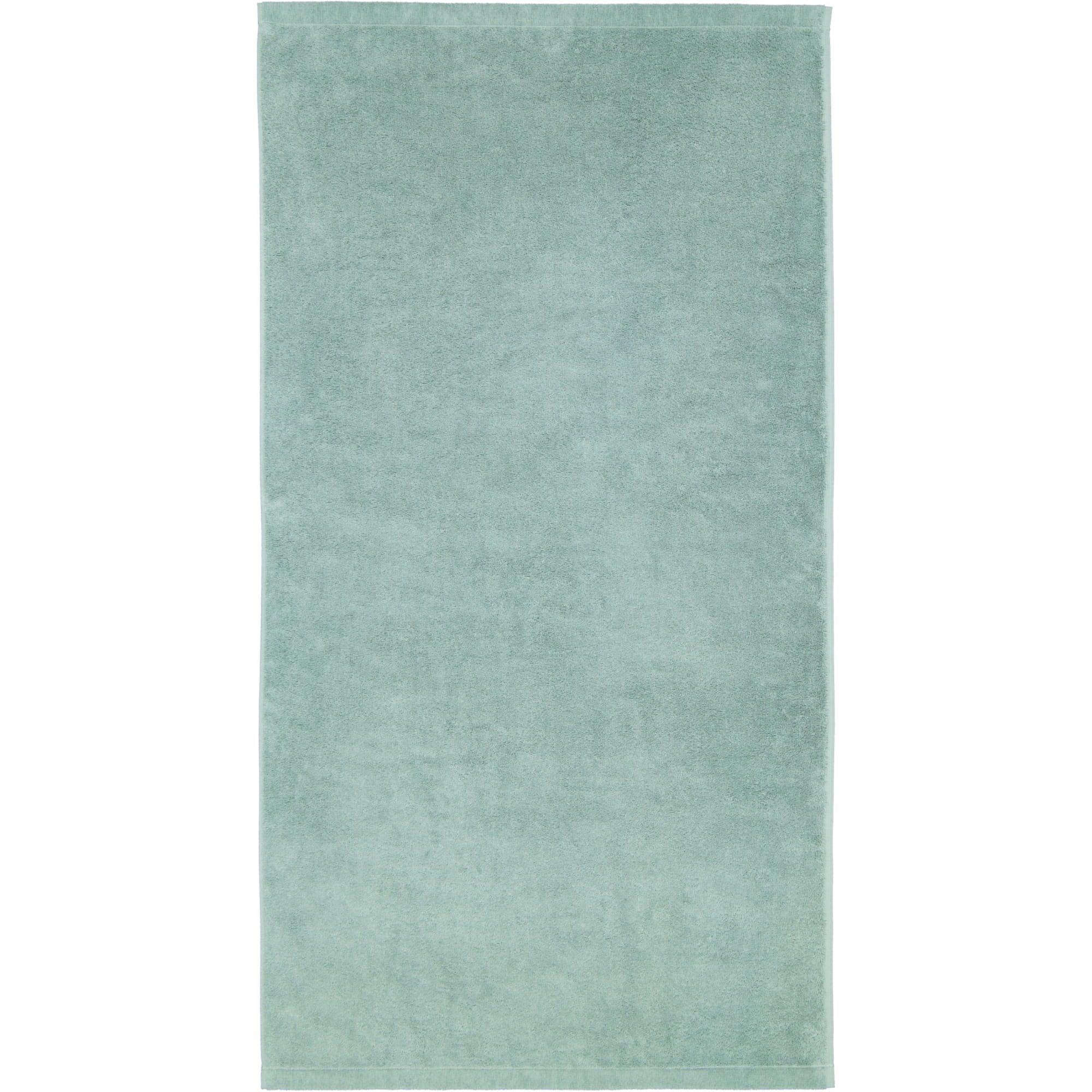 Cawö Handtücher Lifestyle Uni 7007 fjord - 452 - Duschtuch 70x140 cm