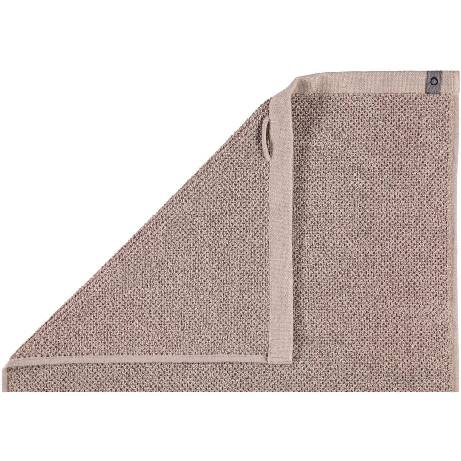 Essenza Connect Organic Uni - Farbe: natural