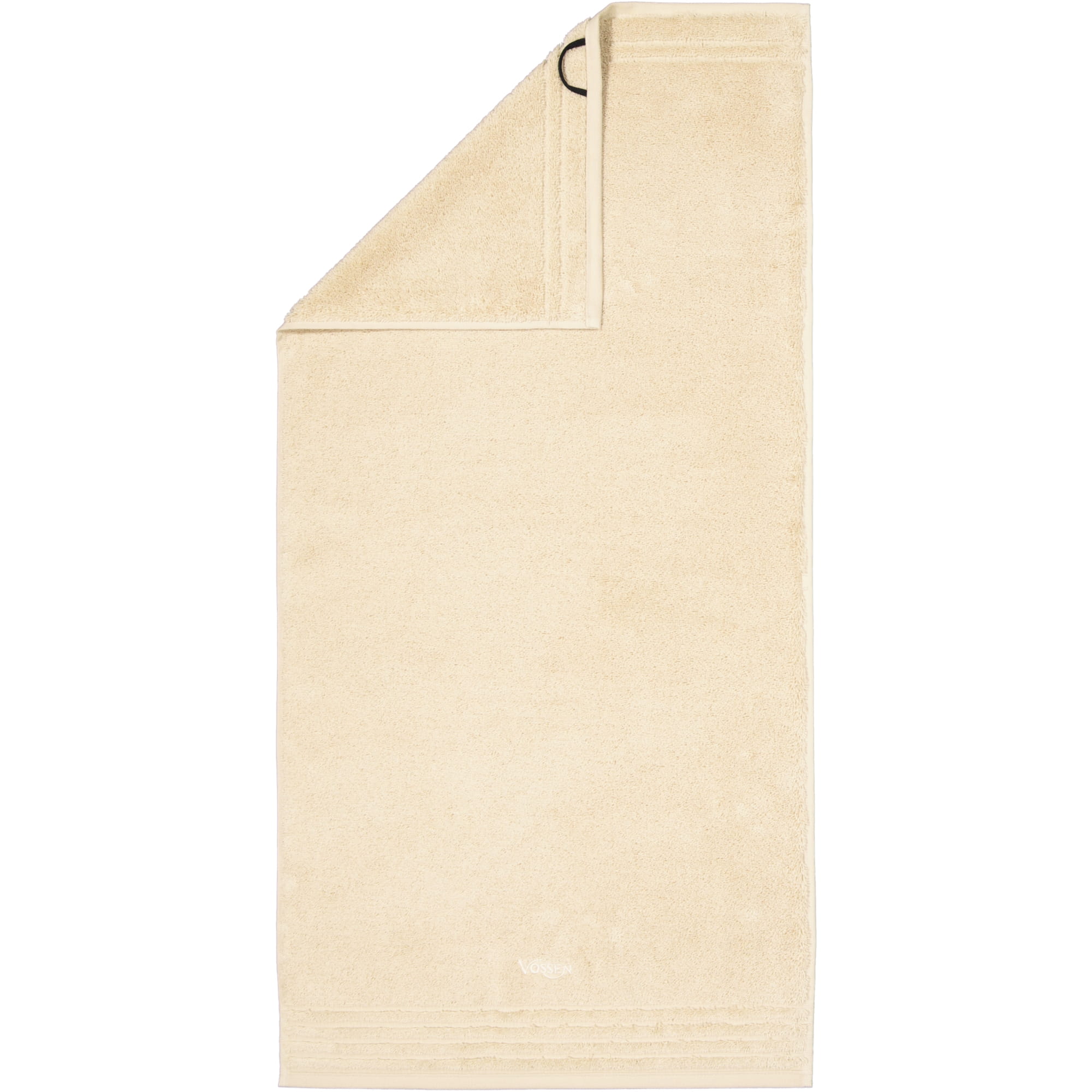 Vossen Handtücher Vienna Style Supersoft tibet - 6100 - Handtuch 60x110 cm