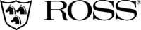 Ross