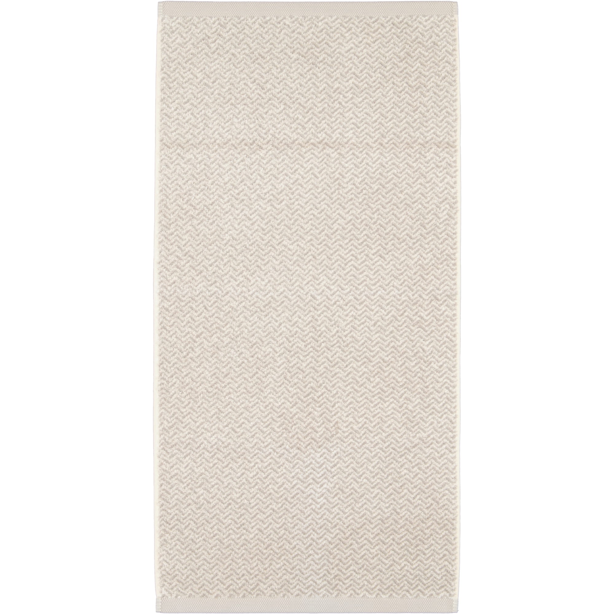 Möve - Brooklyn Fischgrat - Farbe:  nature/cashmere - 071 (1-0567/8970)