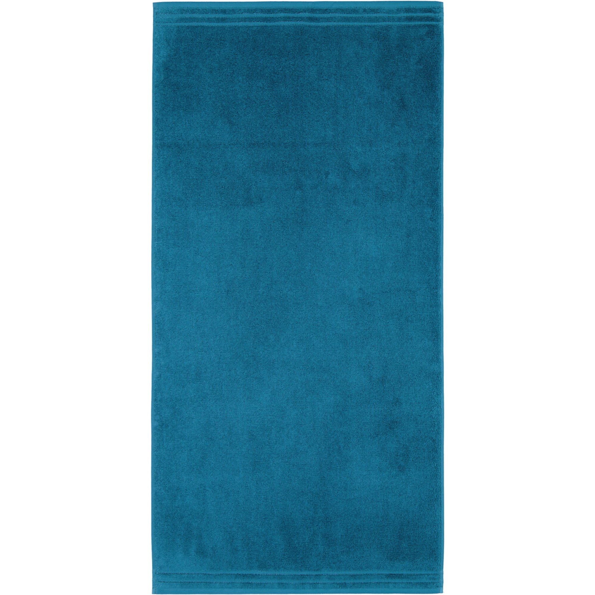 Vossen Handtücher Calypso Feeling poseidon - 5895 - Gästetuch 30x50 cm