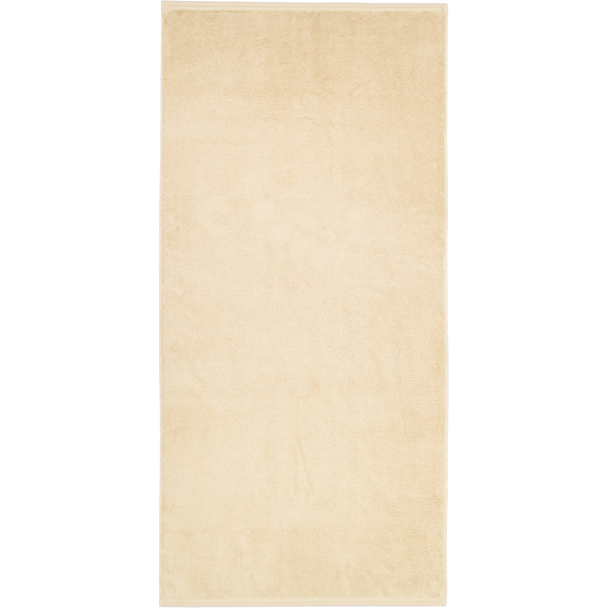Vossen Handtücher Vegan Life tibet - 6100 - Duschtuch 67x140 cm