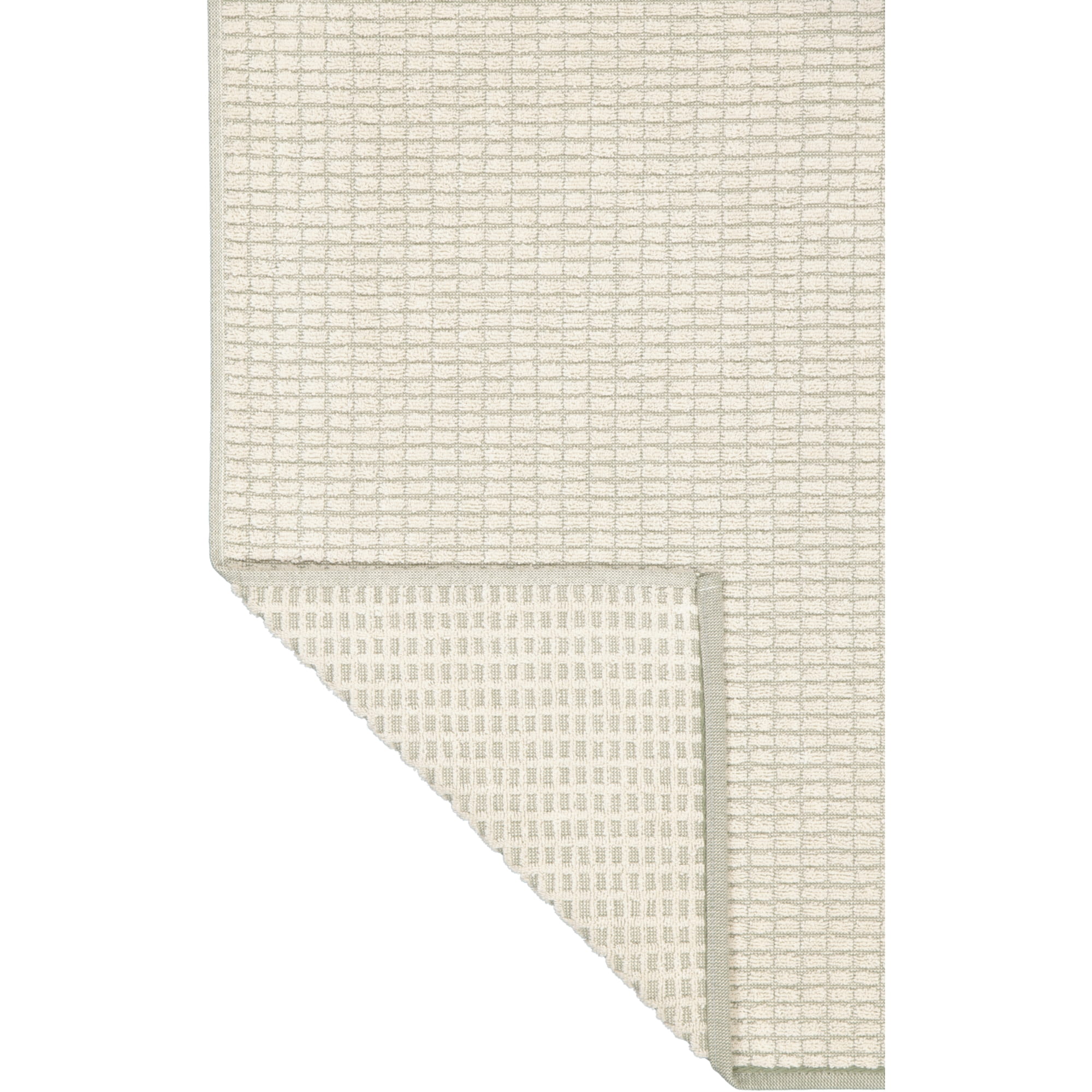 Cawö Saunatücher Pure Wellness 6244 natur-zirbe - 34 - 80x210 cm